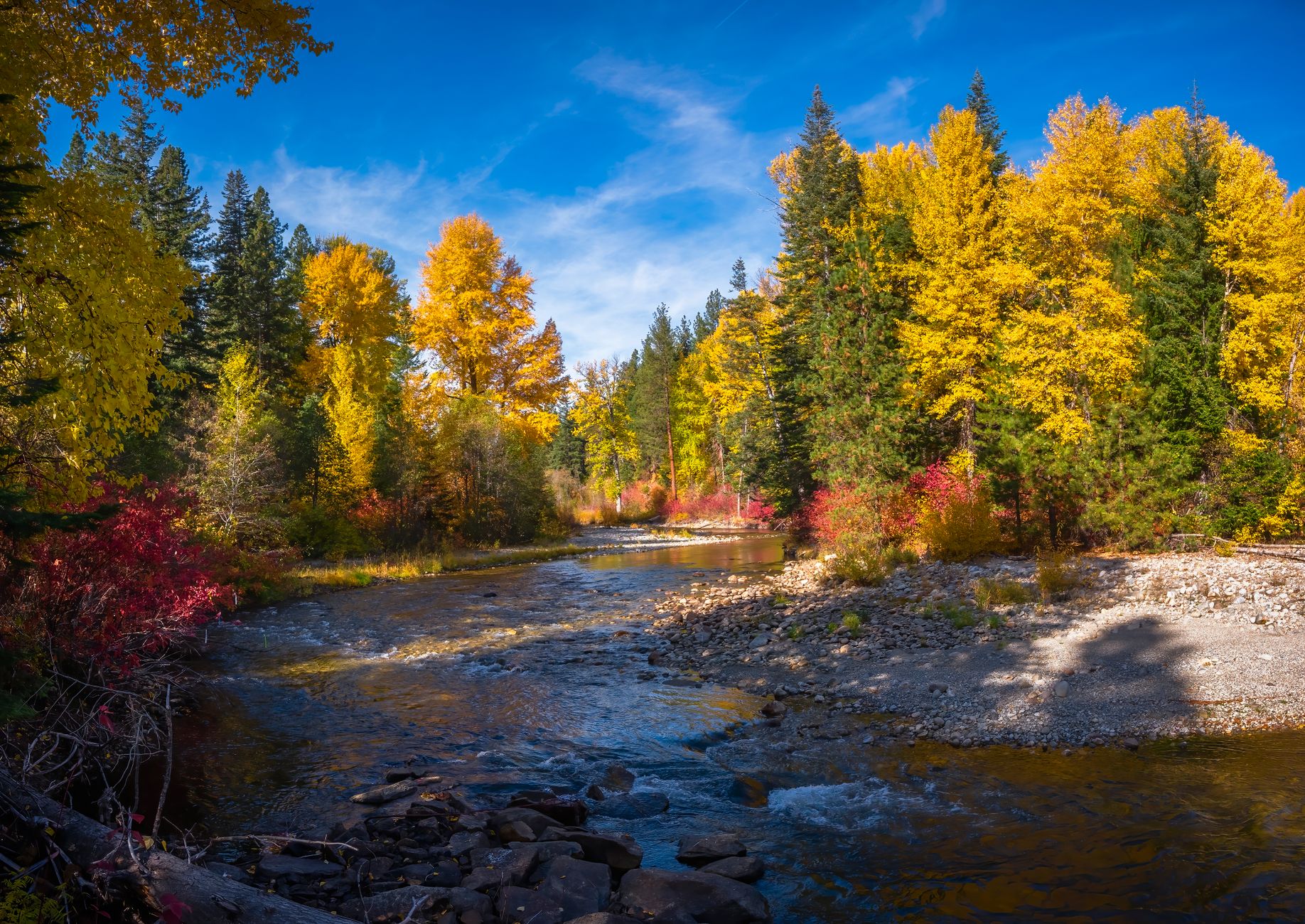 Leavenworth photo 6