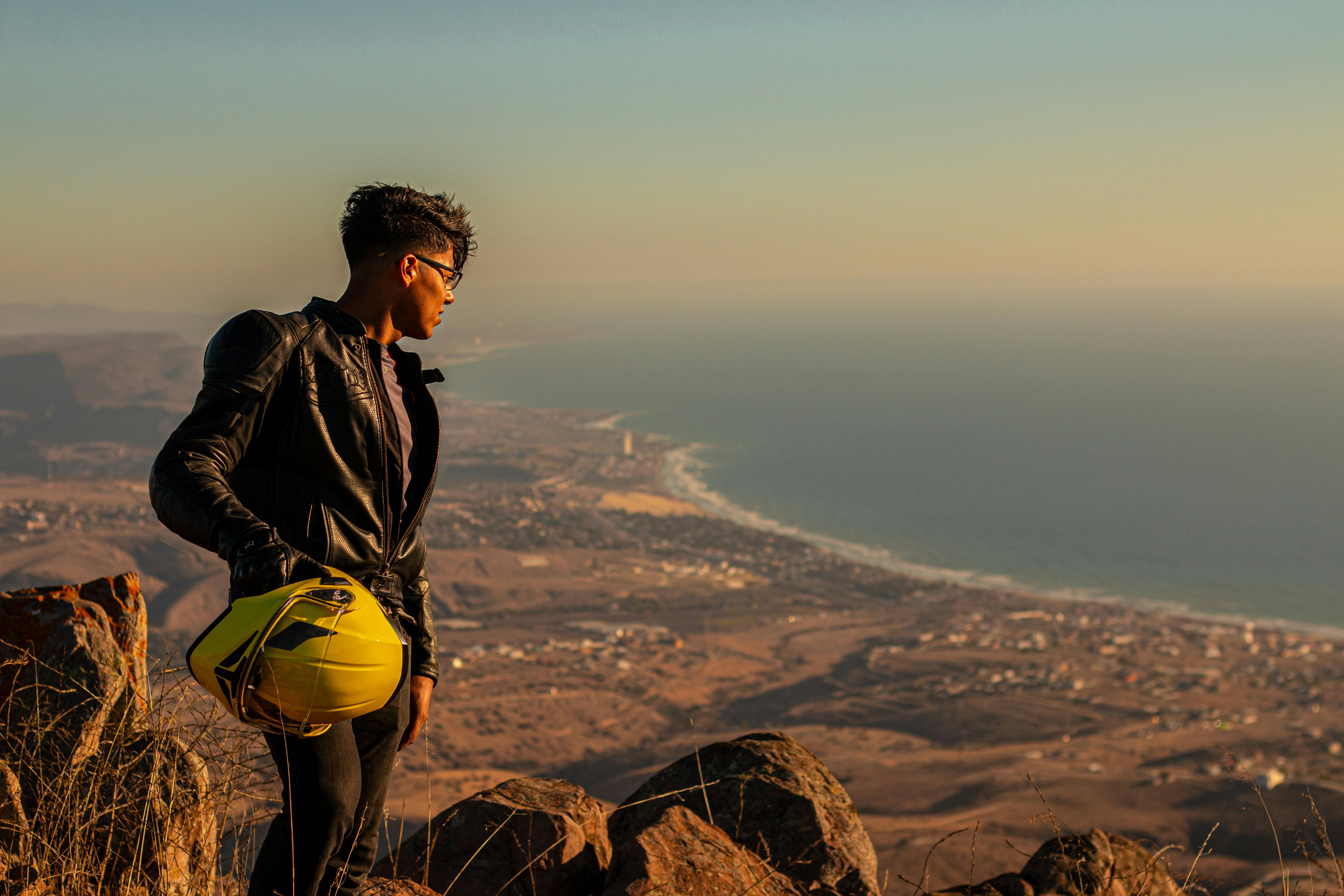 Rosarito Photos Download The BEST Free Rosarito Stock Photos HD Images Rosarito Photos Download The BEST Free Rosarito Stock Photos HD Images