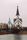 churches
