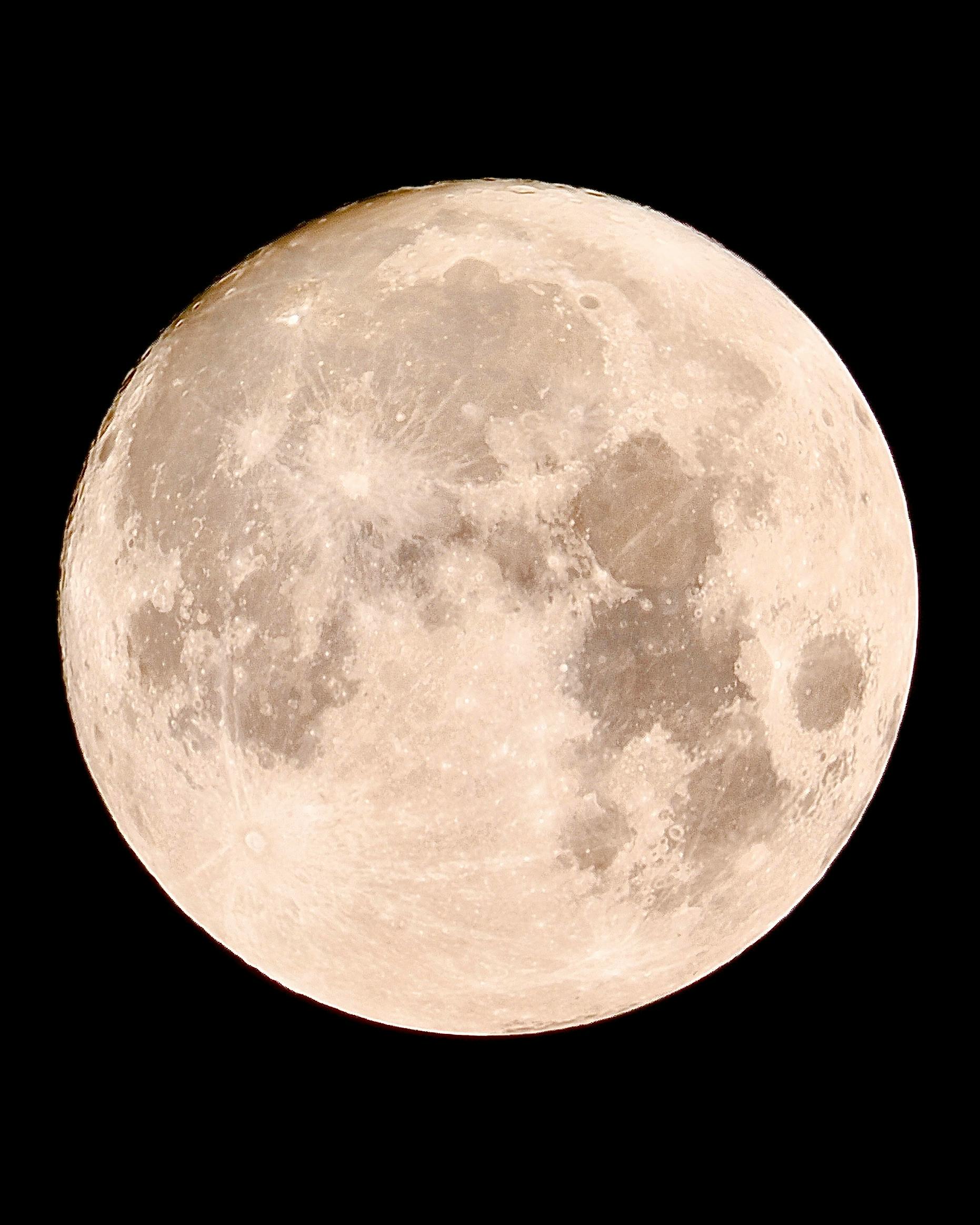 MOON SHOT　DIALUNA Moondrop x Crinacle Dusk IEMs 2DD+2BA+2Planar Earphones with