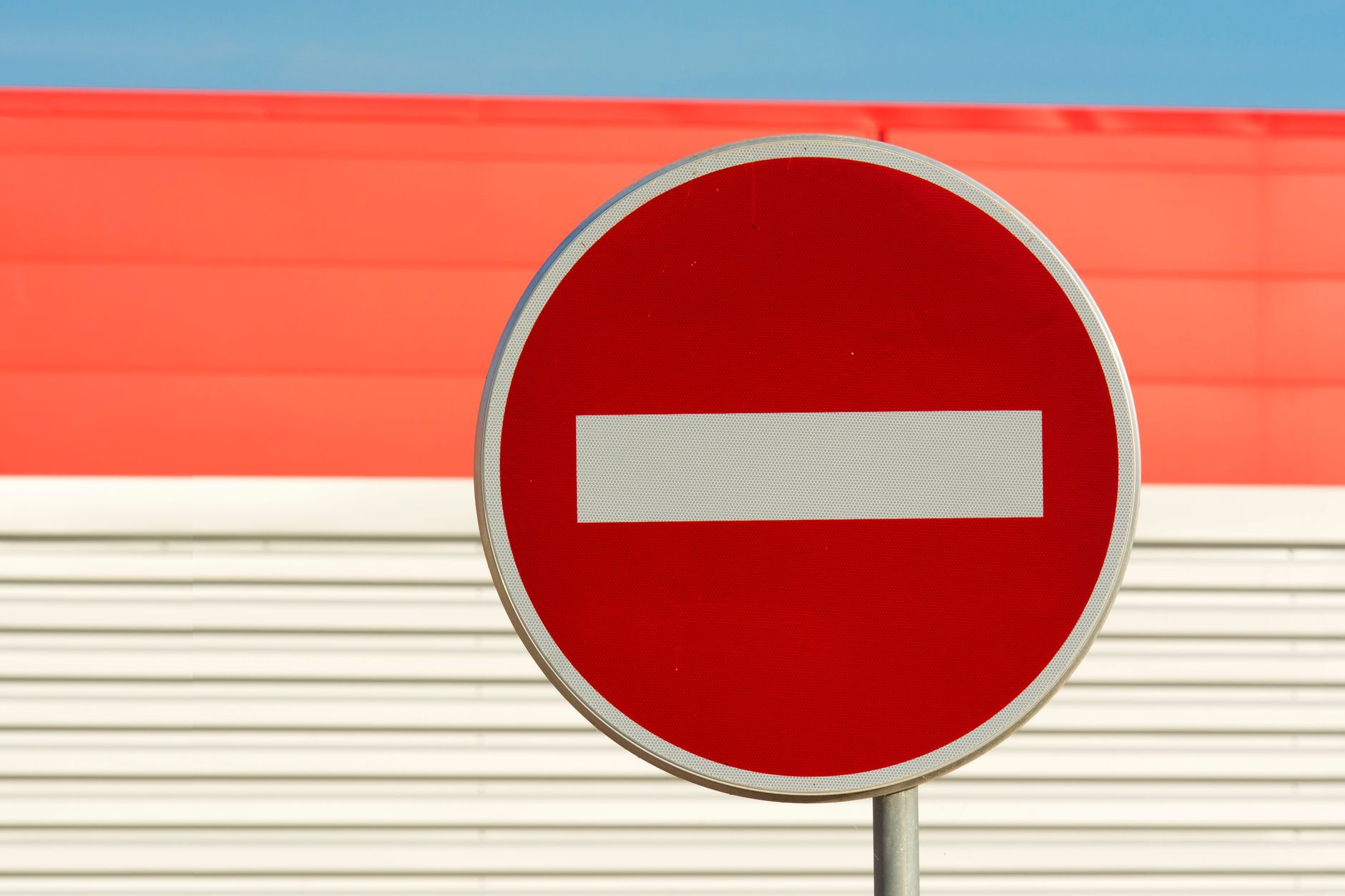 Getty Kills $3.7B Shutterstock Merger After UK Regulator Gets Tough