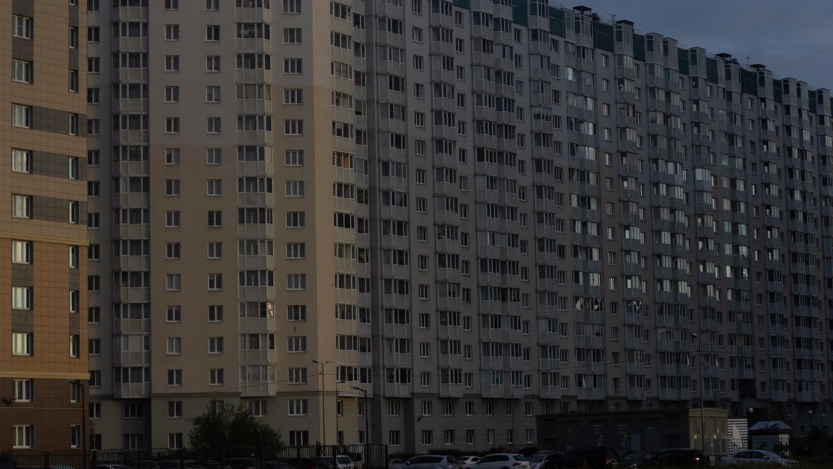 Investir dans limmobilier en 2026 : les meilleures villes moyennes à surveiller