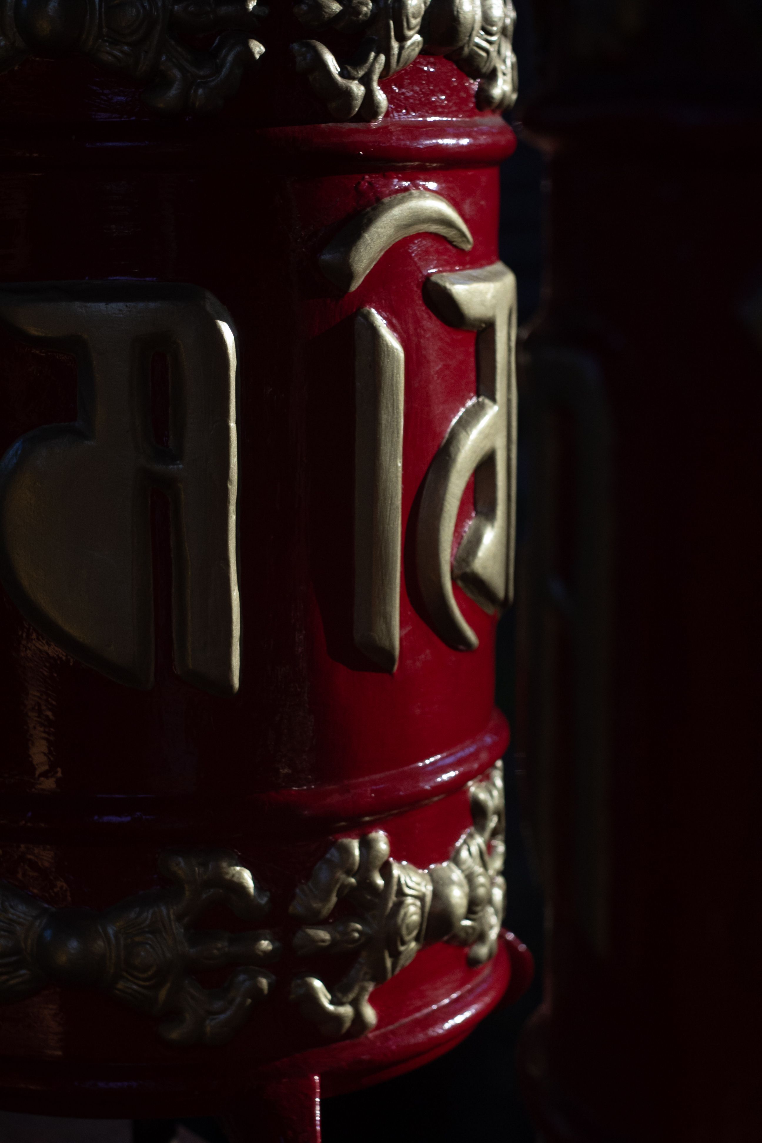 Artifact Photos, Download The BEST Free Artifact Stock Photos &amp; HD Images
