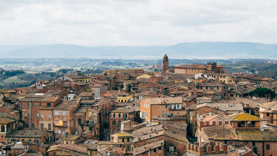 Comment immigrer en Italie en 2026 : le guide complet