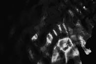 Shape and Texture of Metal