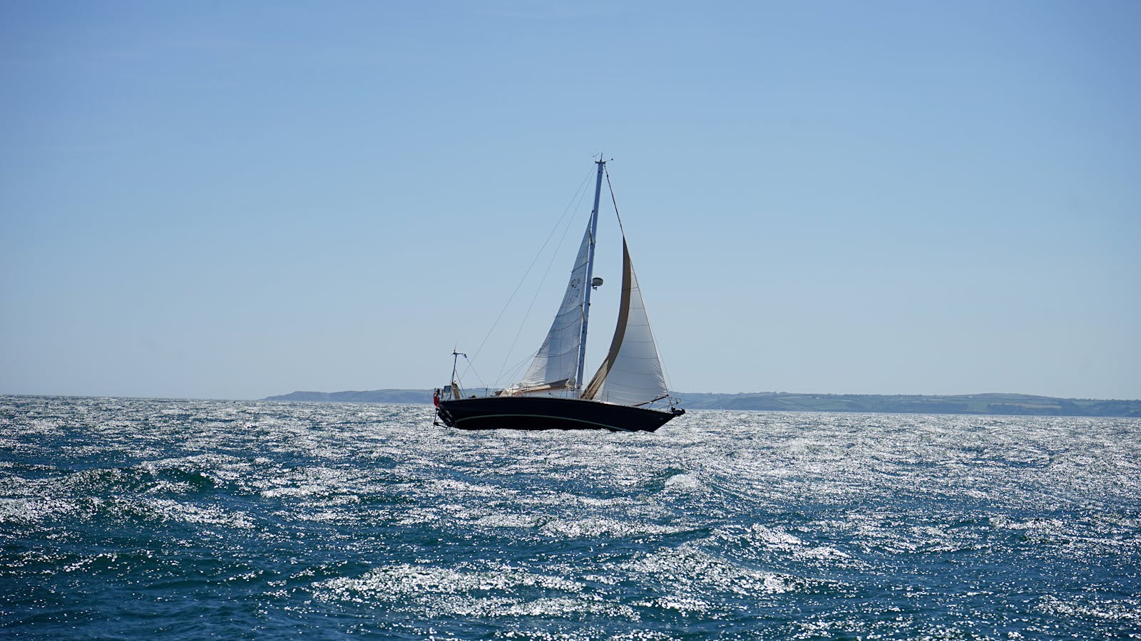 Sailboat Photos, Download The BEST Free Sailboat Stock Photos & HD Images