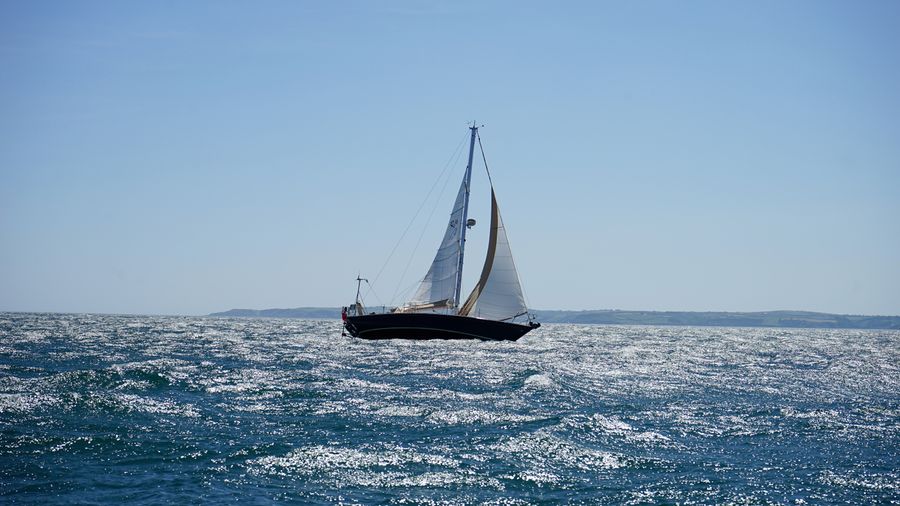 How Much Does a Charter Cost?