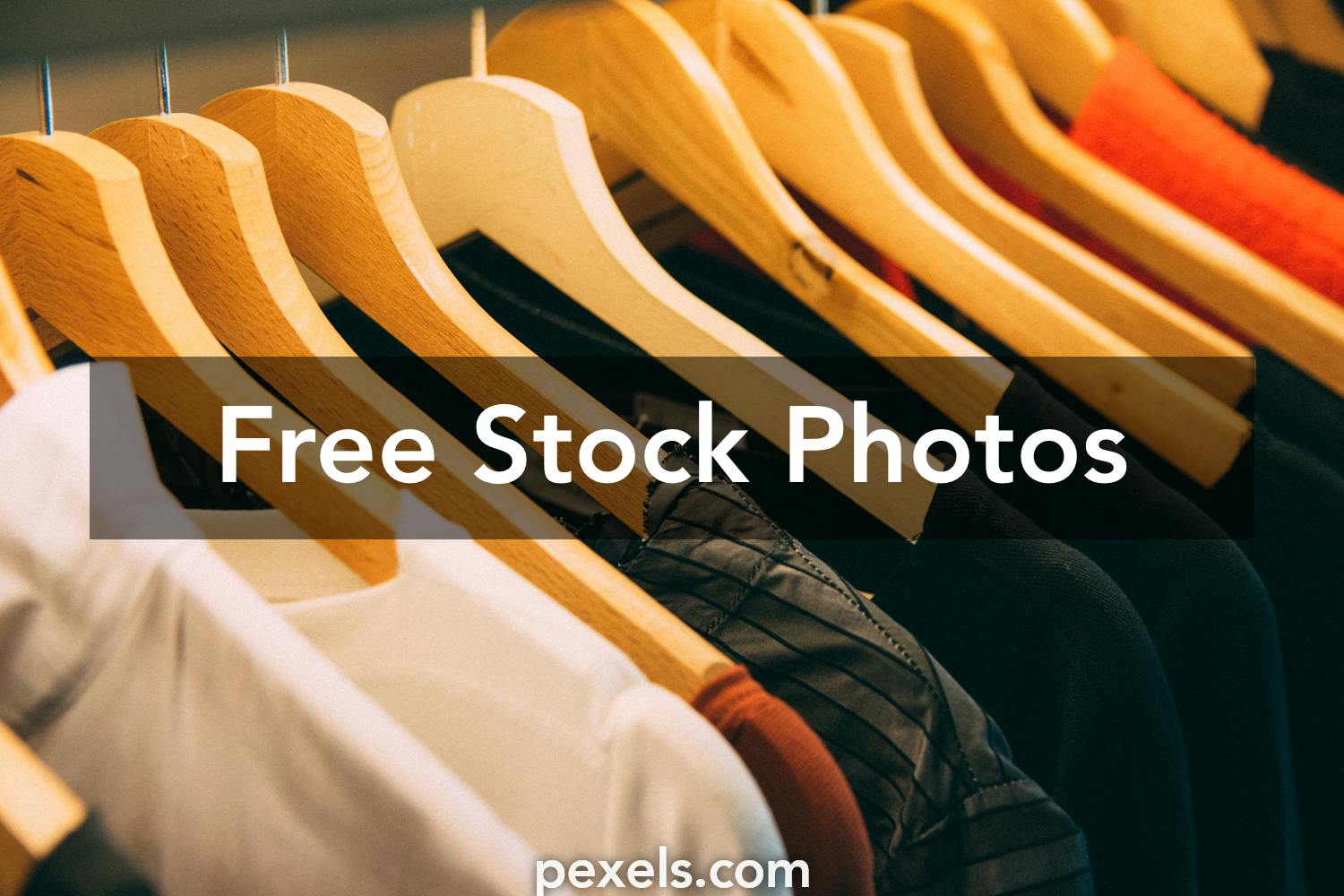 Clothing Photos, Download The BEST Free Clothing Stock Photos & HD
