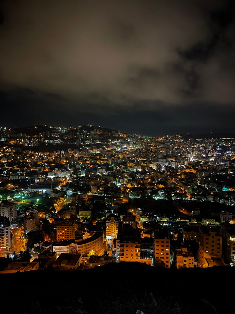 Nablus City Photos, Download The BEST Free Nablus City Stock Photos ...