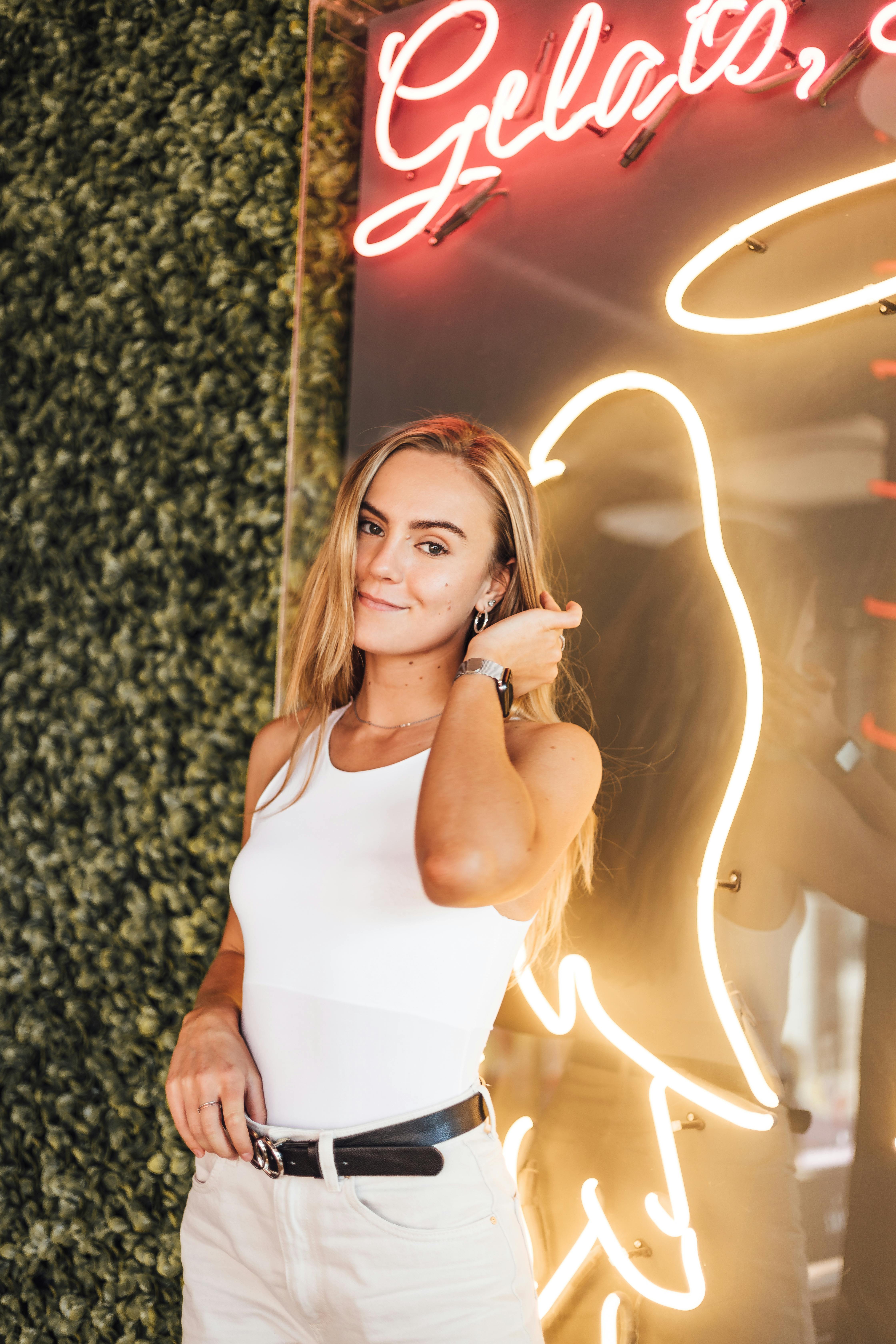 Gratuit Imagine de stoc gratuită din ademenitor, aripă, artă pe perete Fotografie de stoc