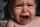 tear