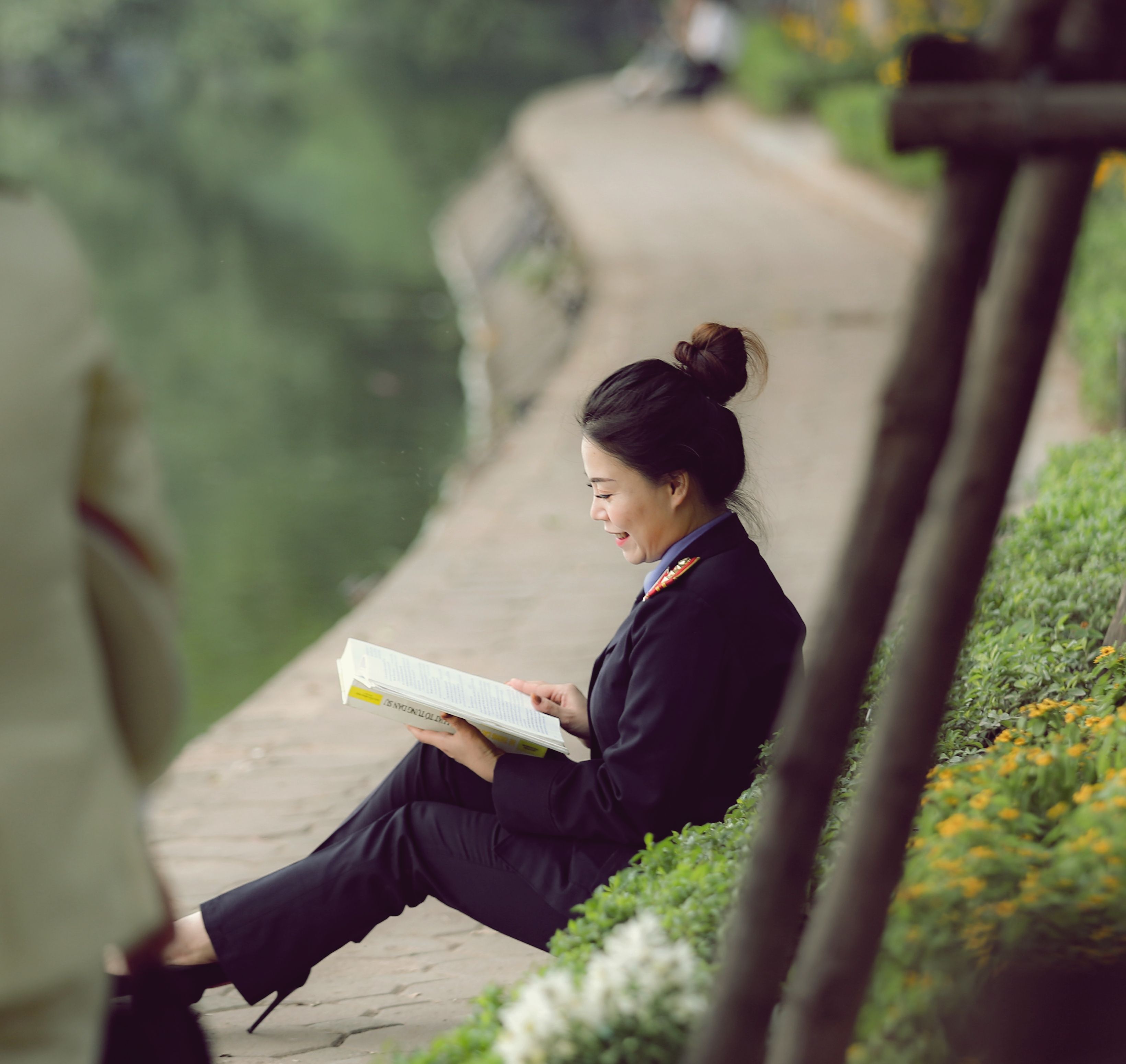 Study - Pimsleur - Mandarin Chinese - Learn Key Words And Phrases