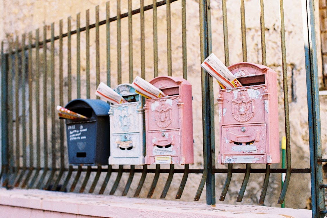 newspaper delivery jobs near me for 12 year olds