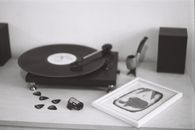 Free stock photo of analog, analogue, audio