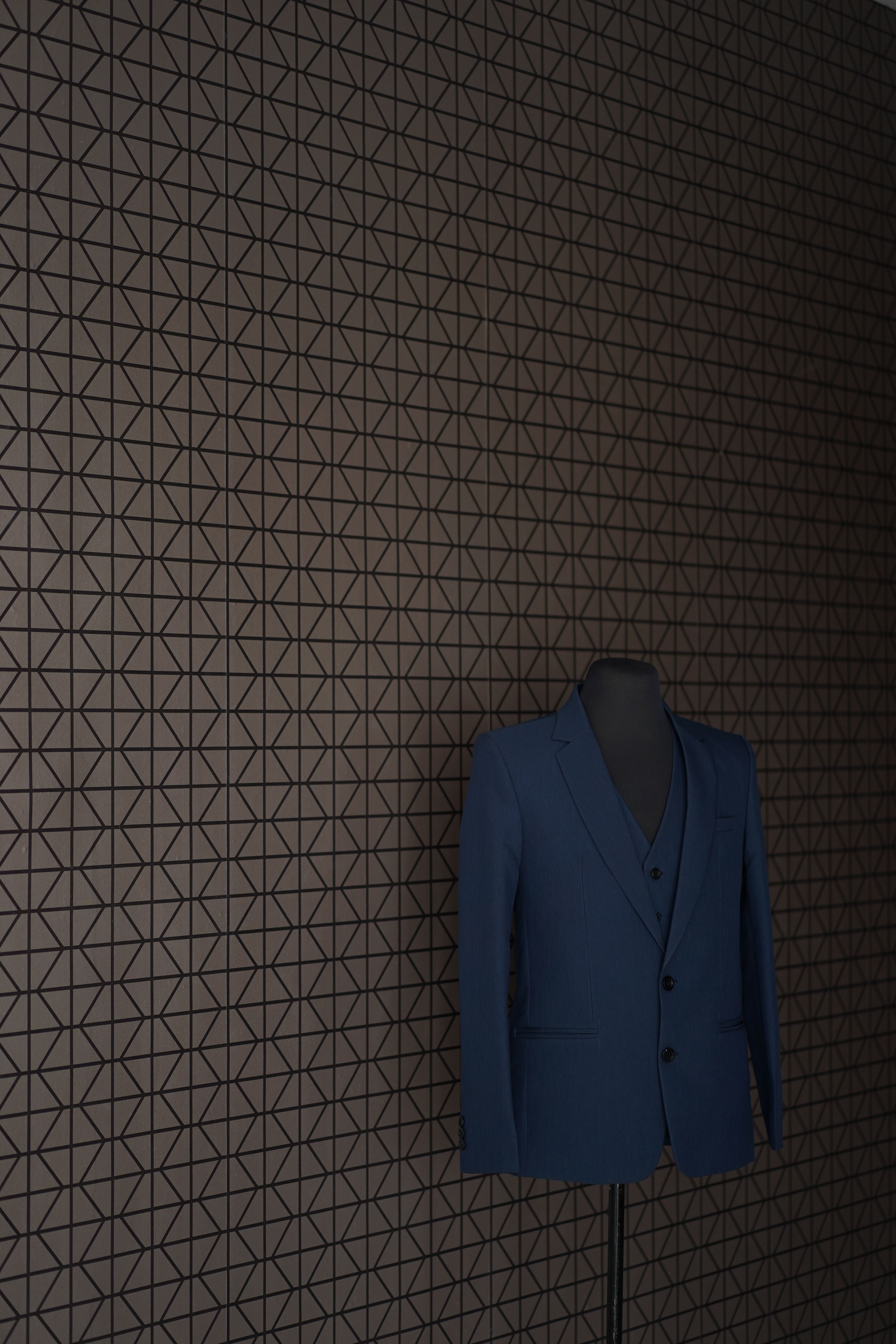Blazer Alfaiataria