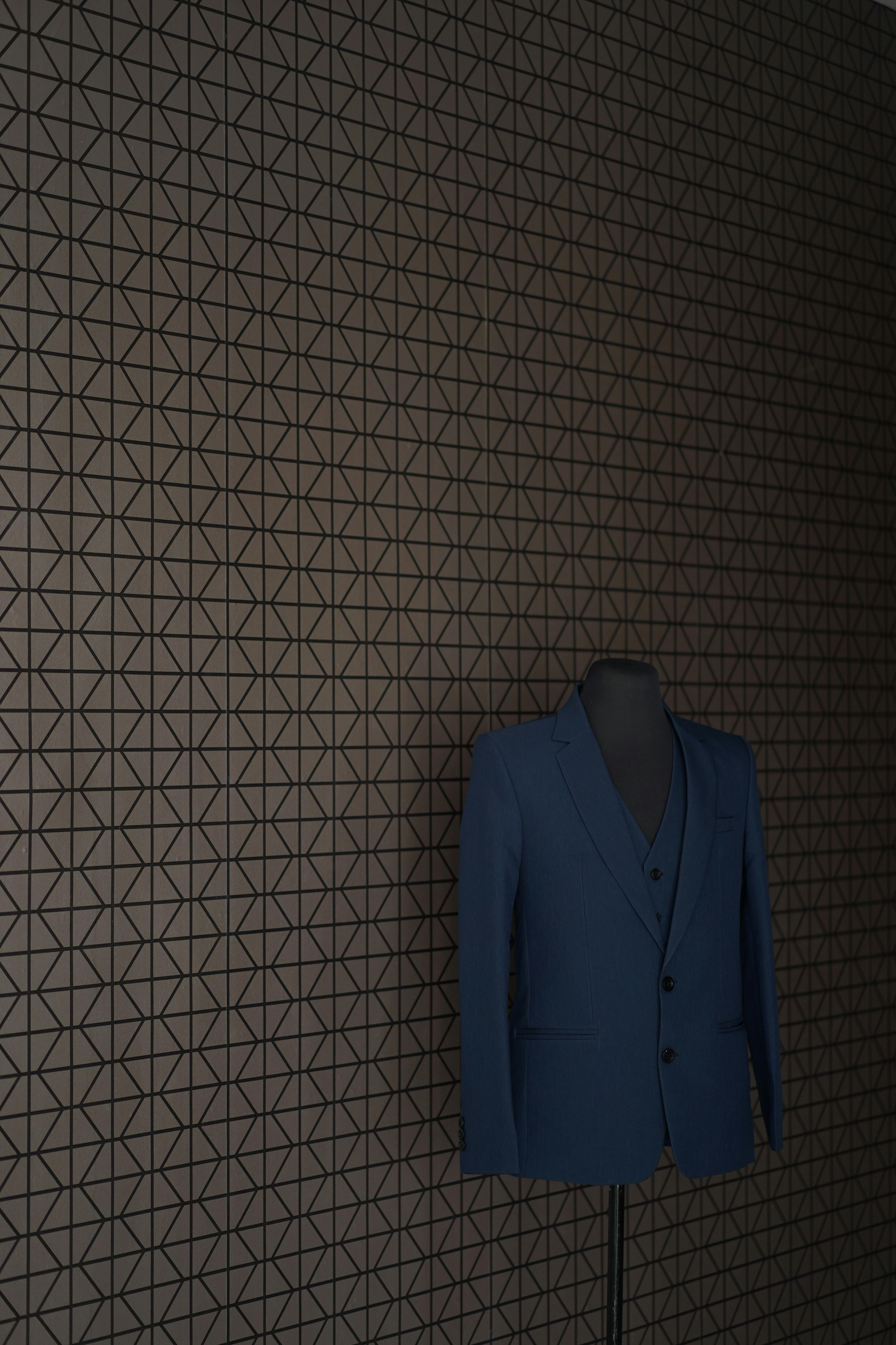Pattern Blazer Photos Download The BEST Free Pattern Blazer Stock
