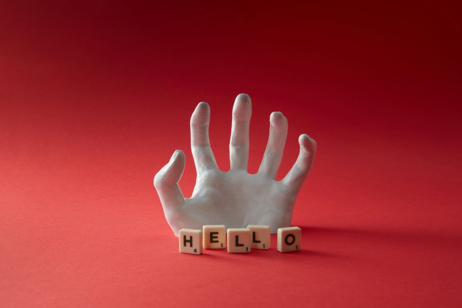 New report highlights prevalence of hidden, debilitating injuries in Australia
