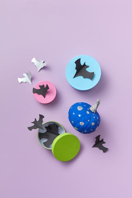 bat removal near me Pico Rivera bat removal Pico Rivera