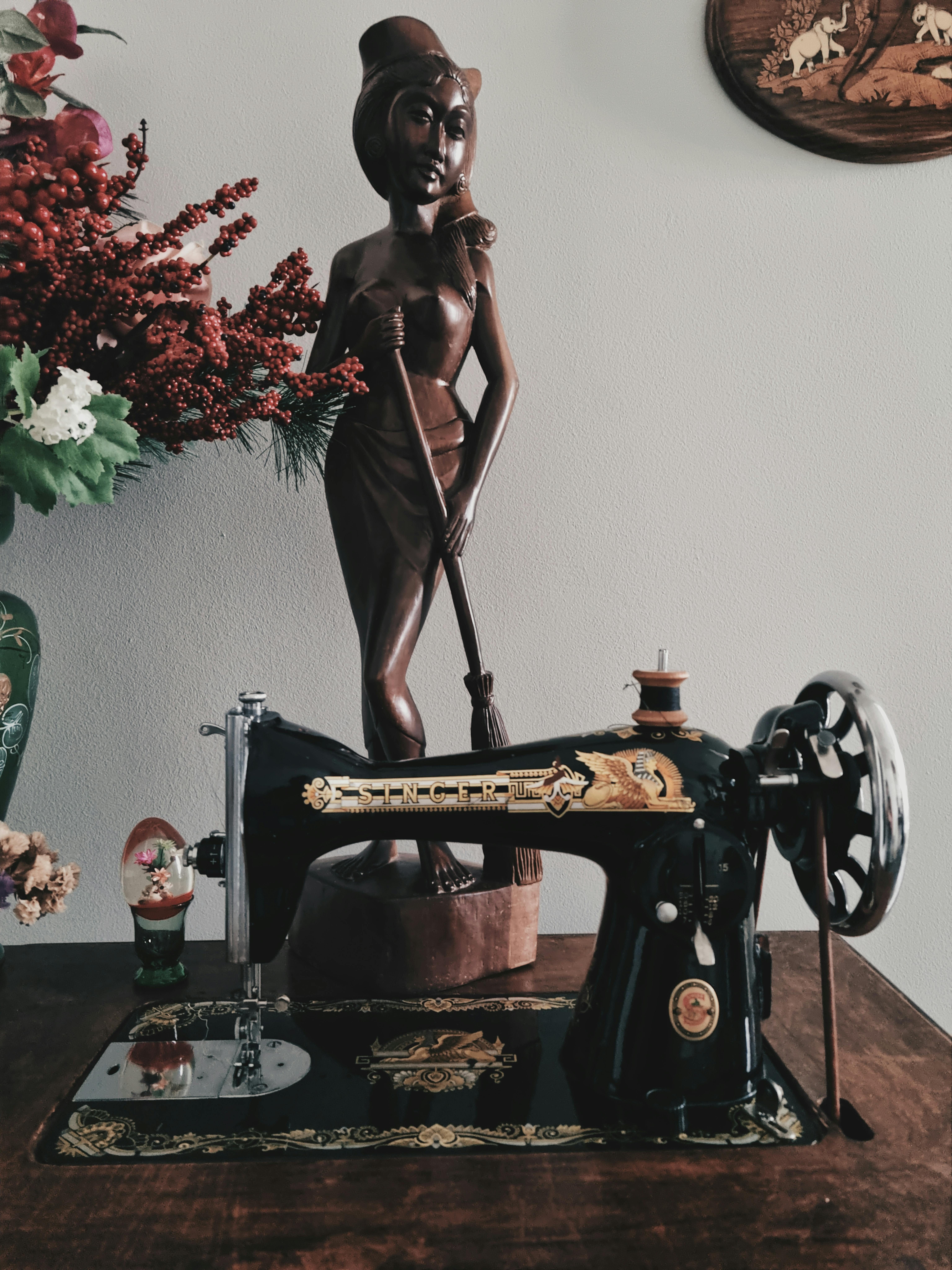 How to earn 500 per day from mobile?