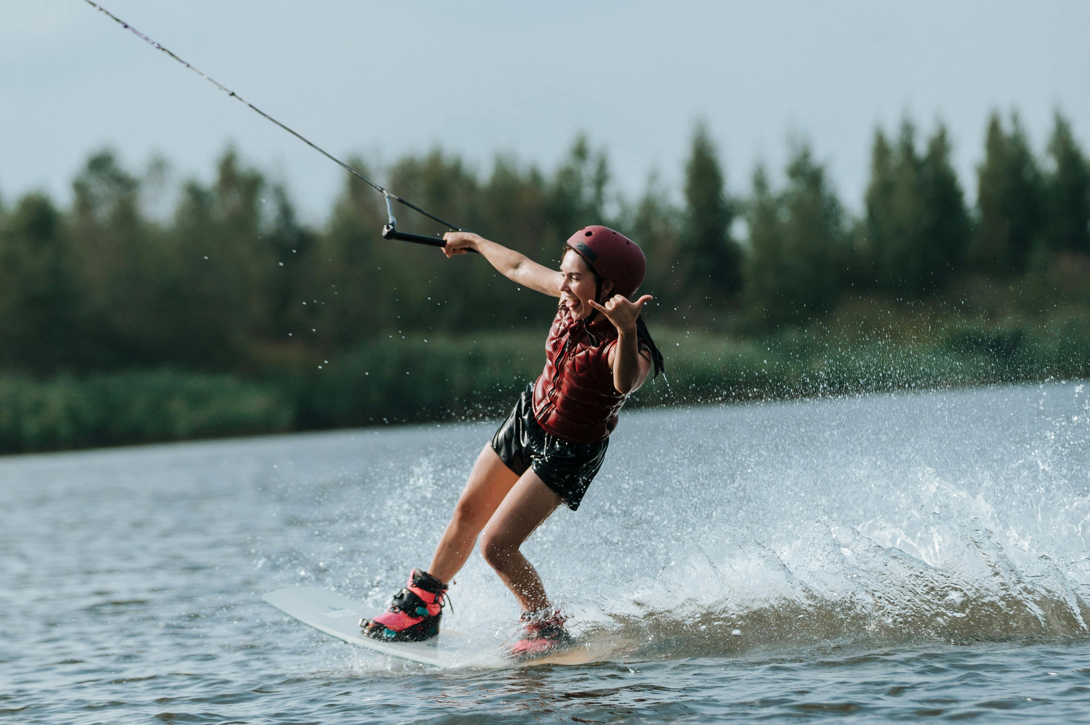  Photos, Download The BEST Free Wakeboarding Stock Photos & HD Images
