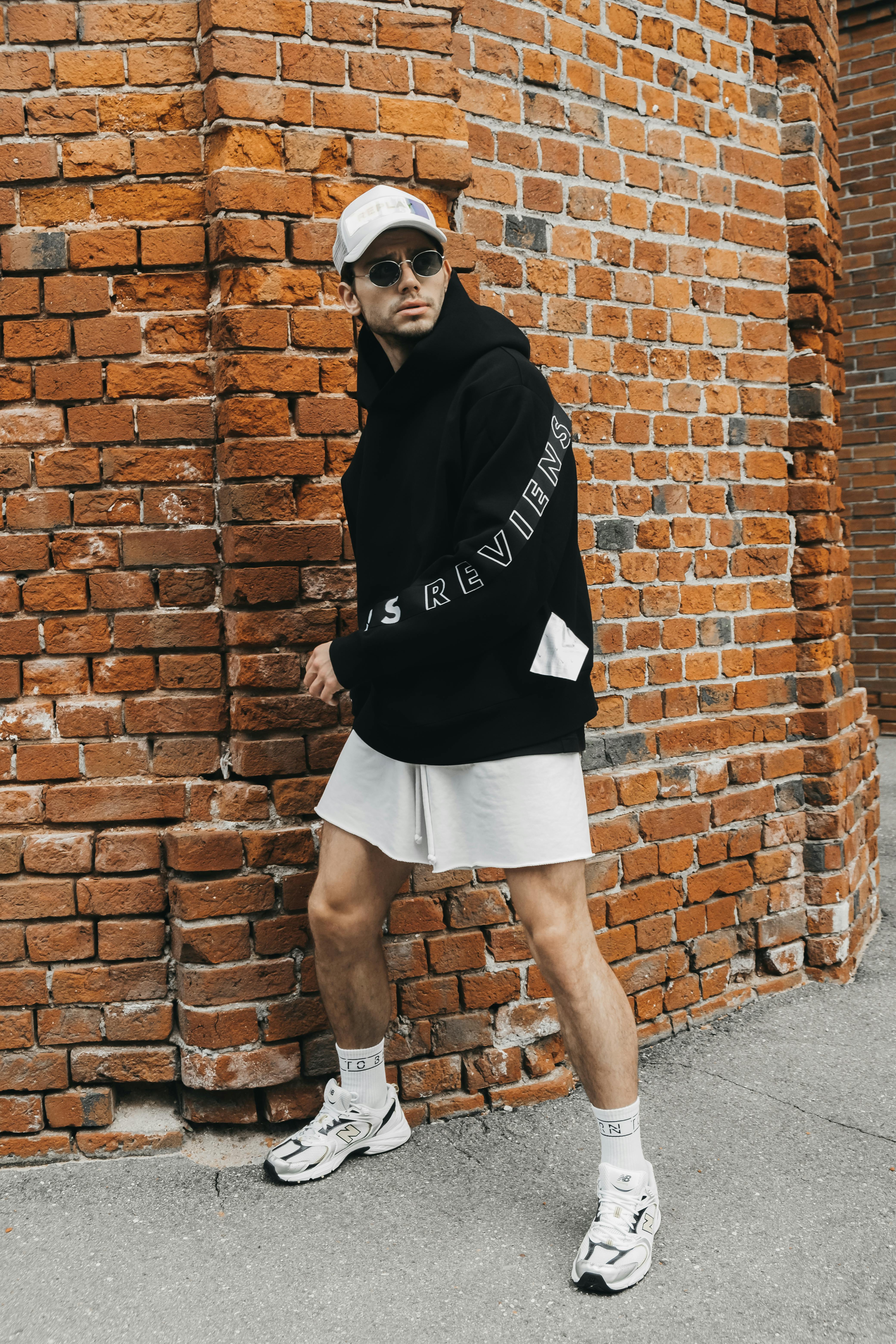 Air-Cooled Chiller & Heat Pump