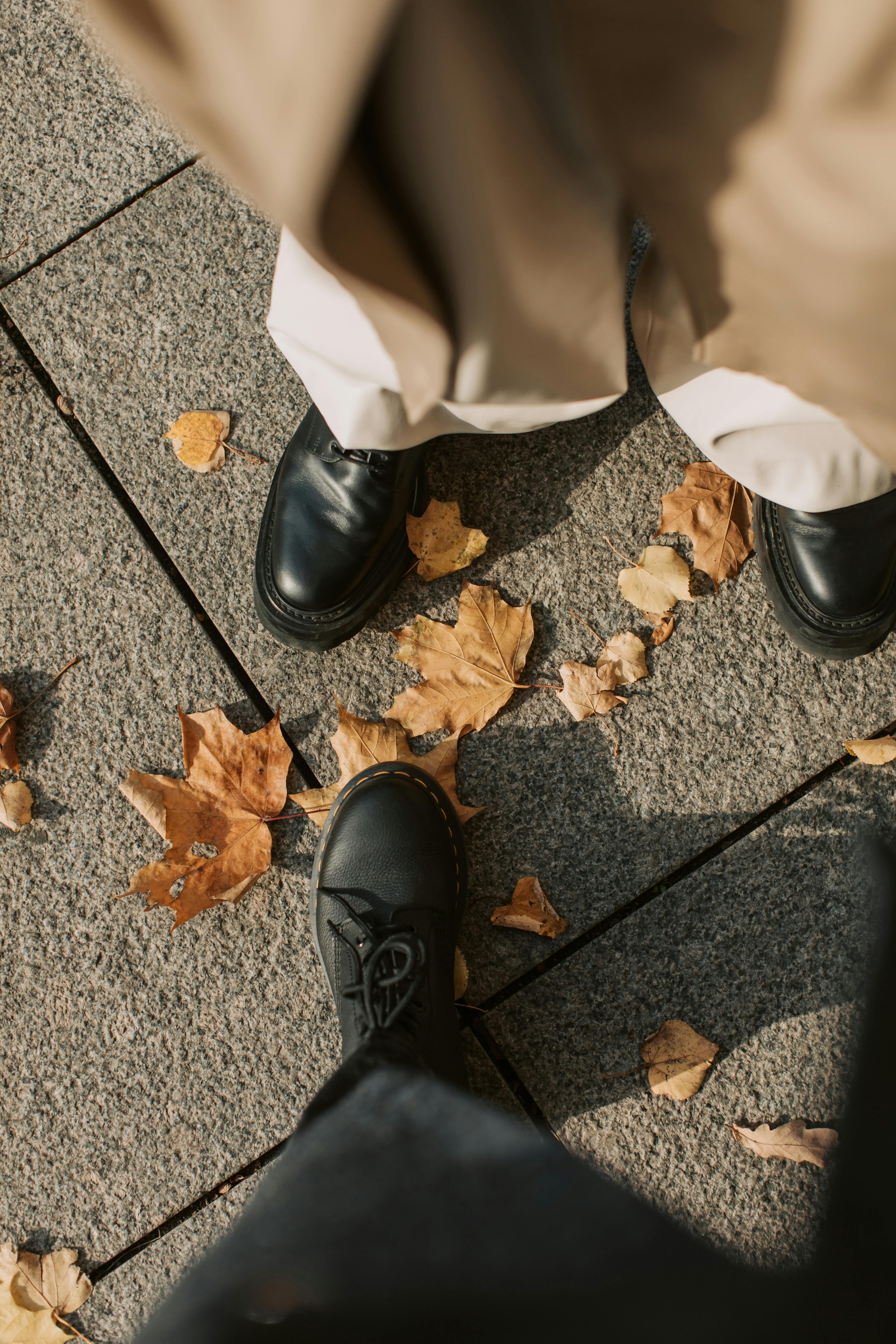 Catalogo Top Sellers