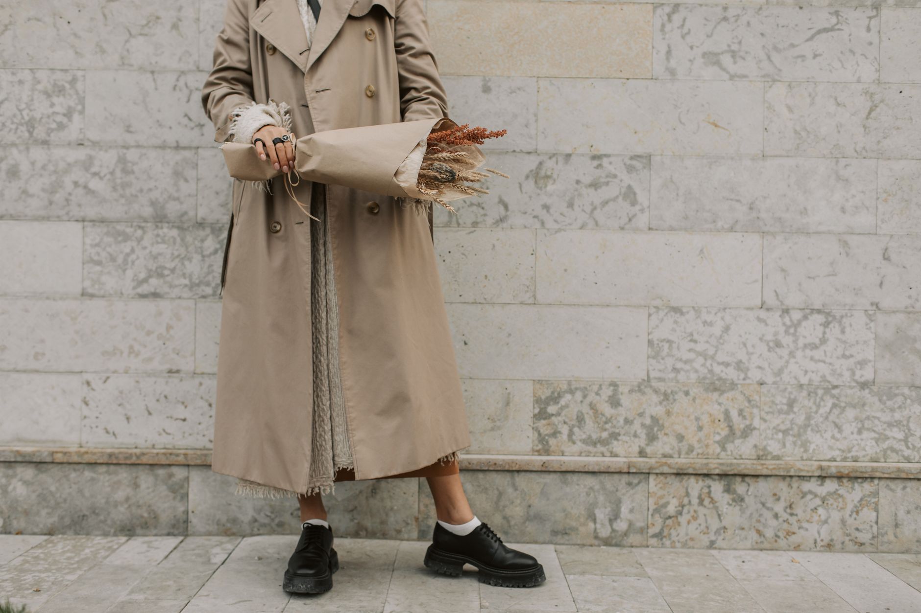 Style Inspiration