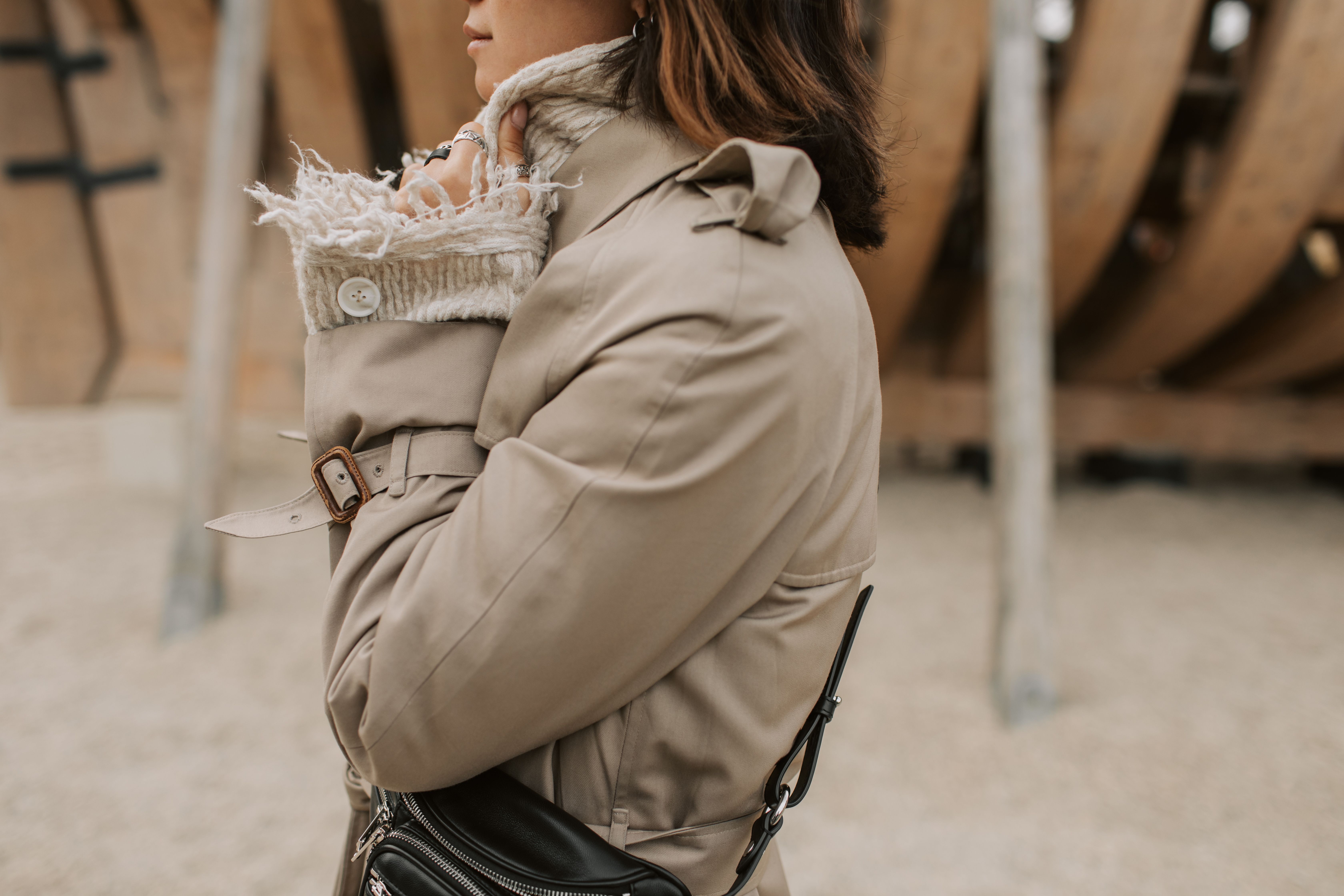Code promo Stradivarius : Top réductions