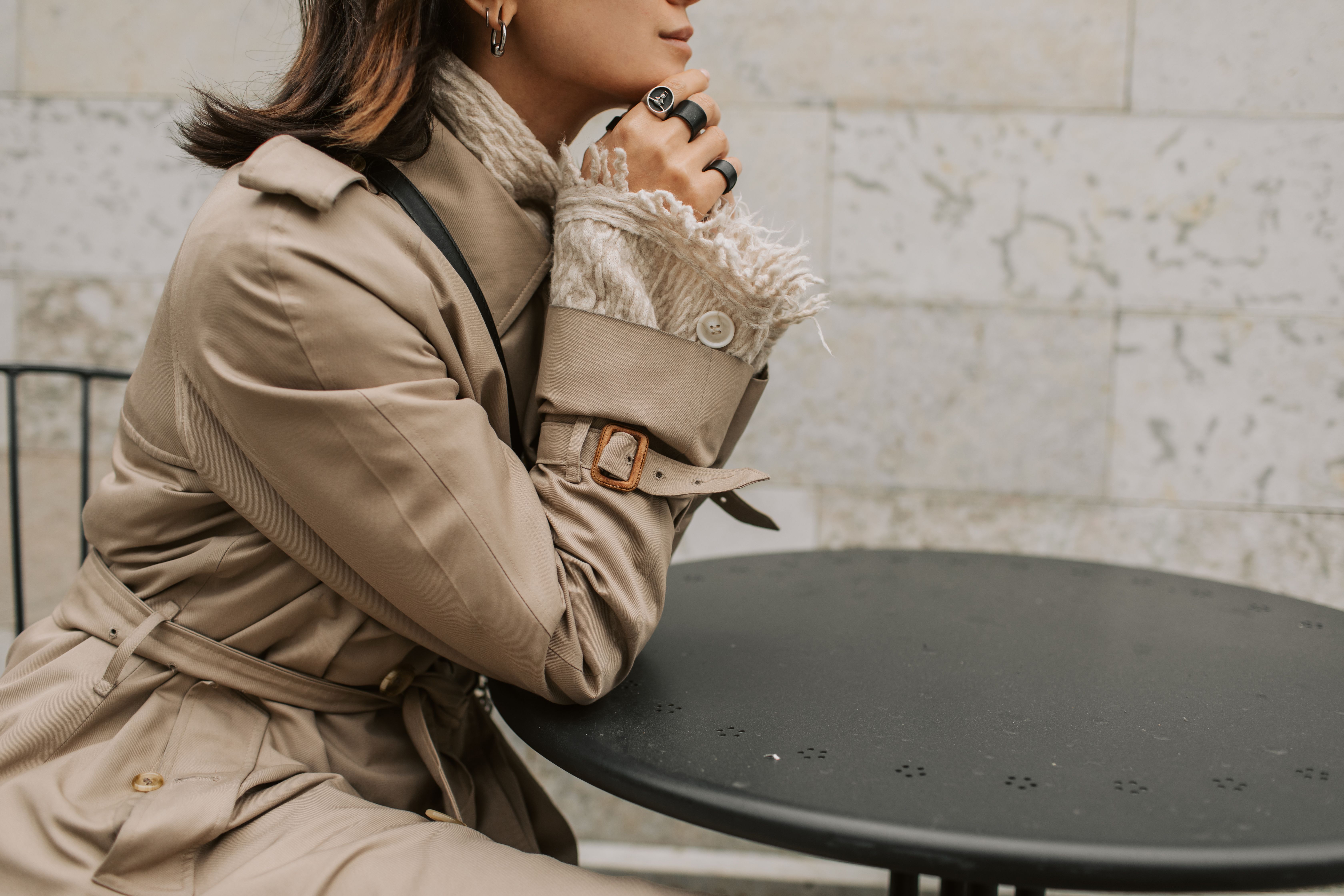 Khaki Mode : Guide Couleur & Tendances 2026