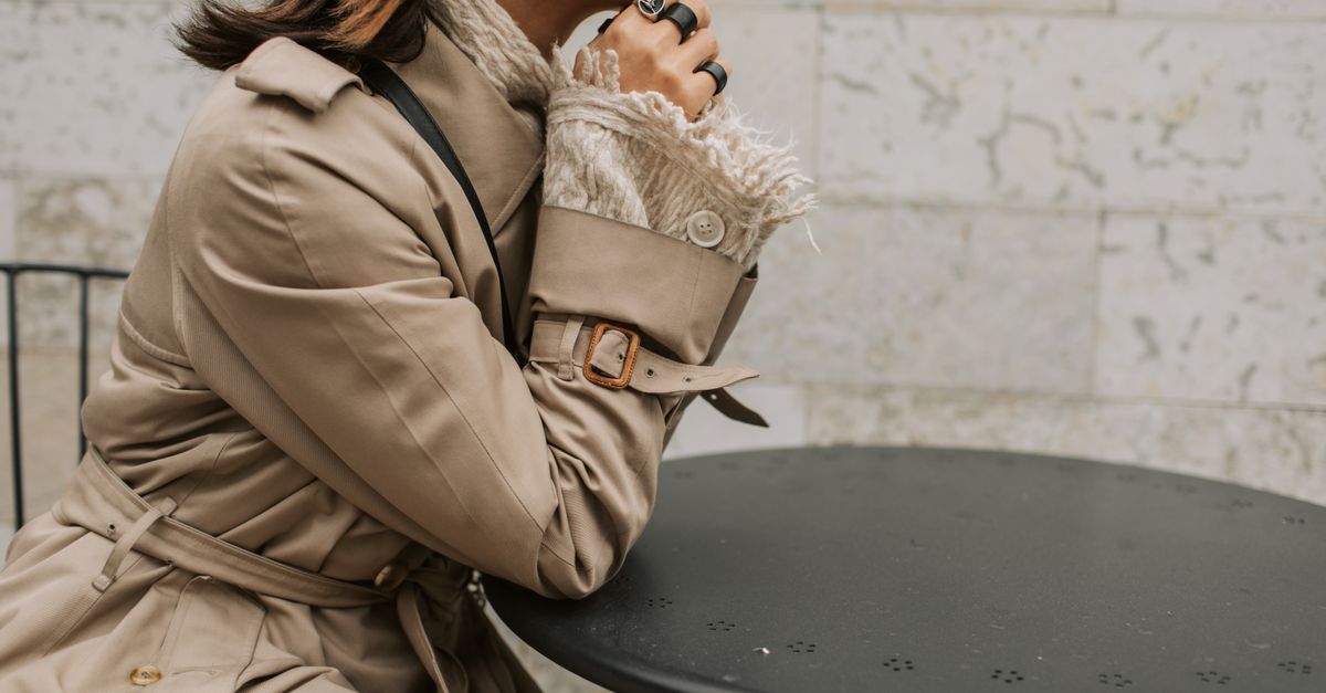 Khaki Mode : Guide Couleur & Tendances 2026