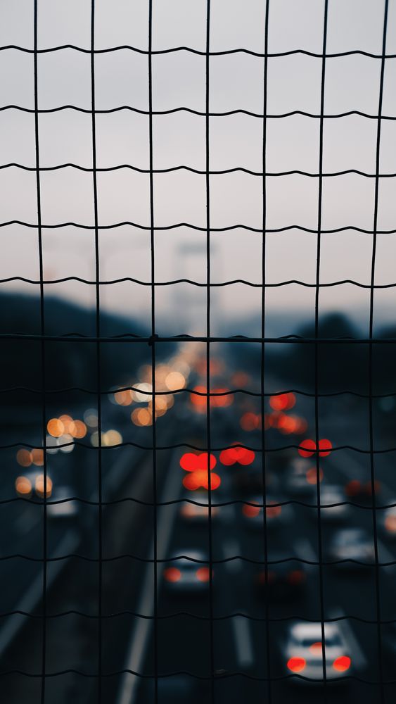 Traffic Grid Photos, Download The BEST Free Traffic Grid Stock Photos ...
