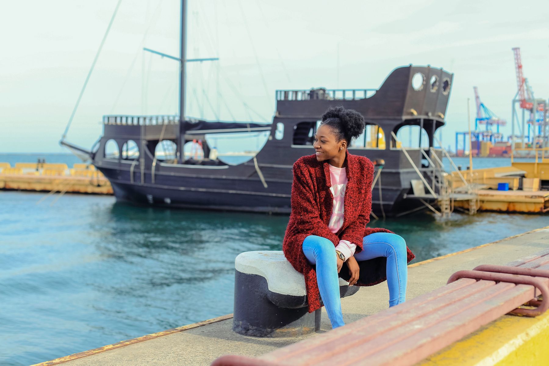 Two Days in Jakande: A Practical Lekki Base for First-Time Visitors
