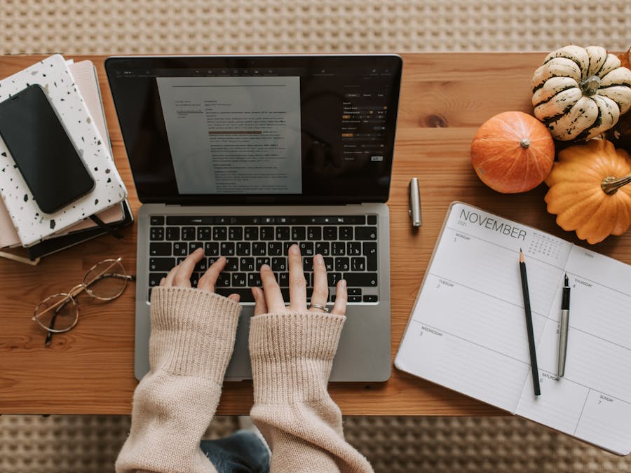 What types of videos get the most views?