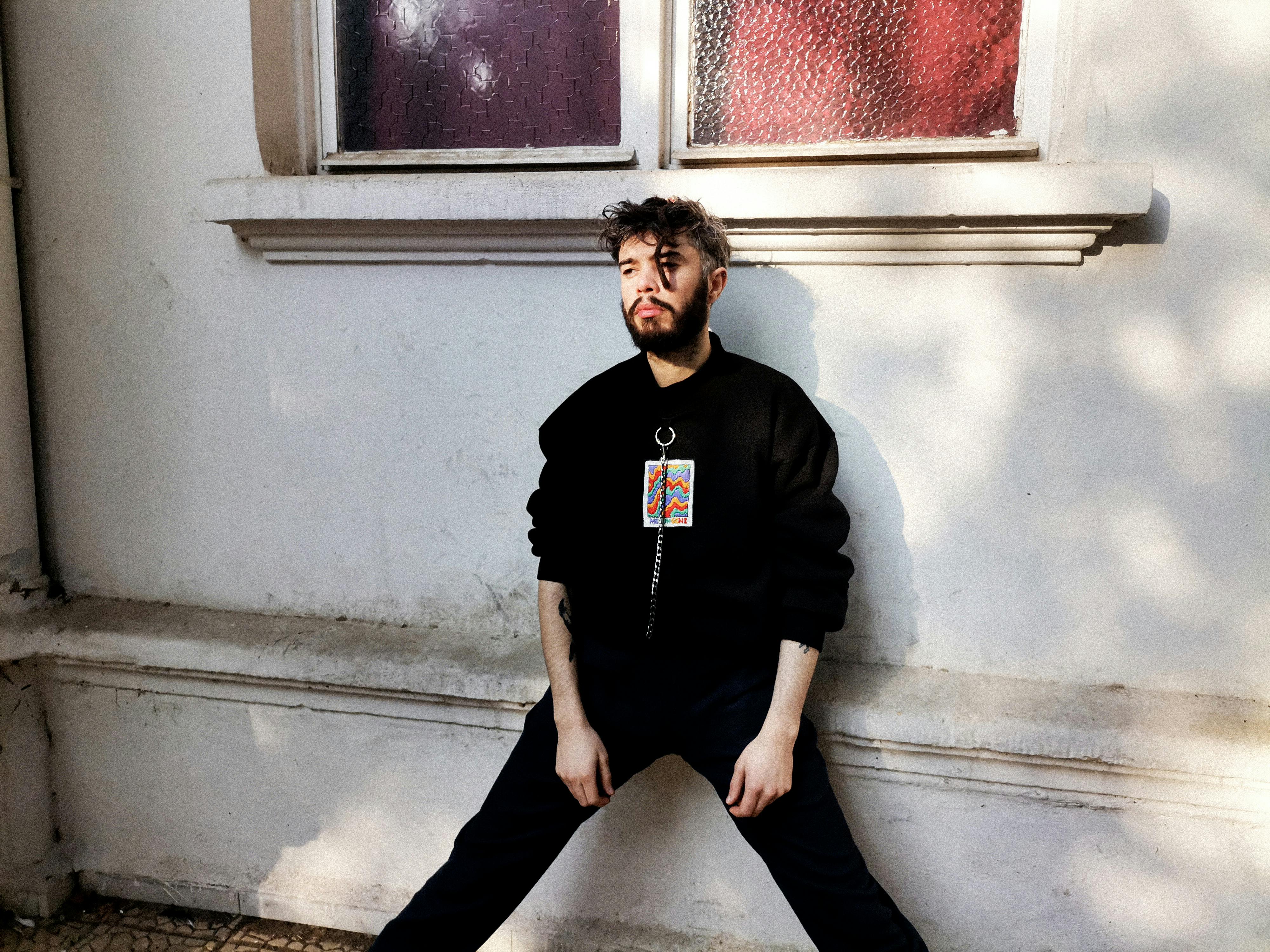 What will one day off keto do?