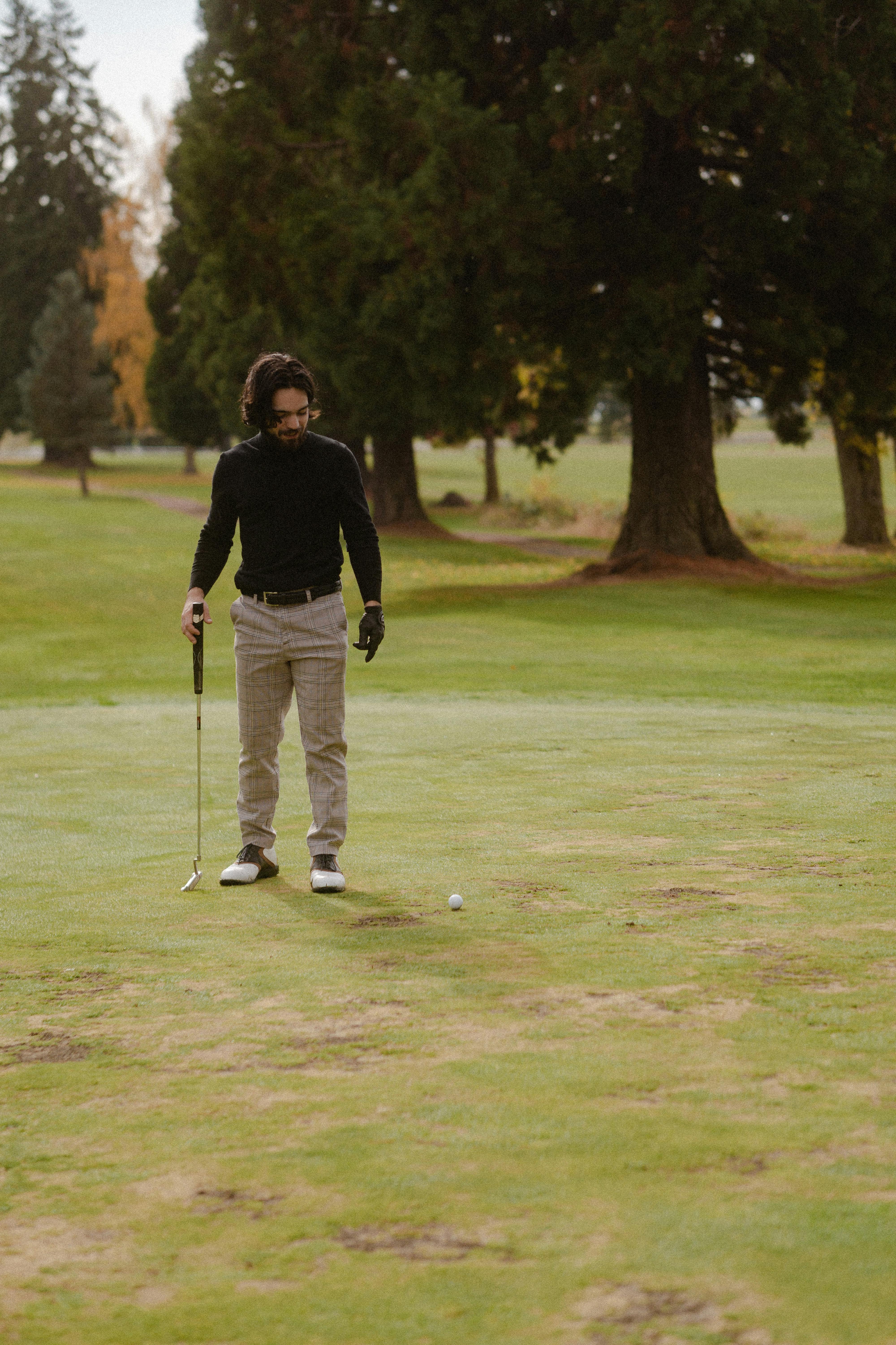 Is there a day when no one was born?