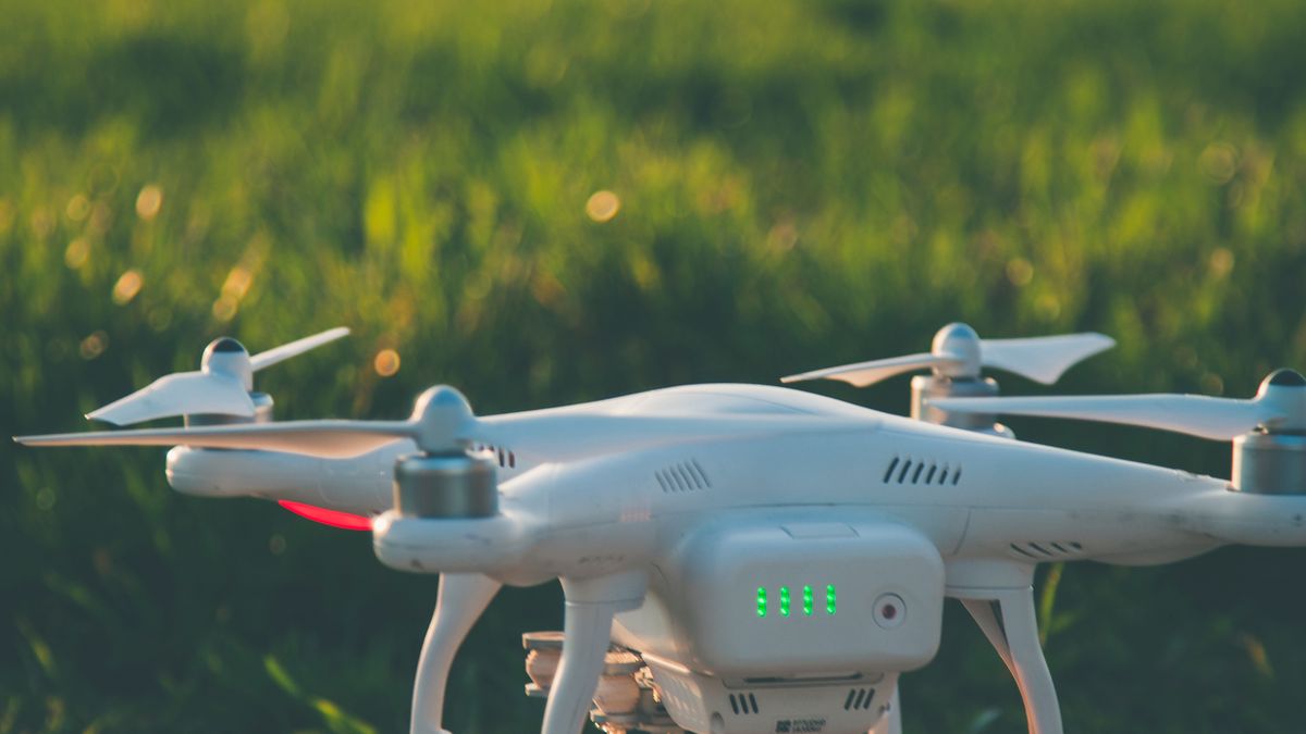 Comparatif des meilleurs drones FPV pour la création de contenu en 2026