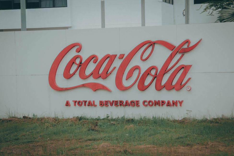 How brands are trying (and failing) to use Gen Alpha slang in 2026