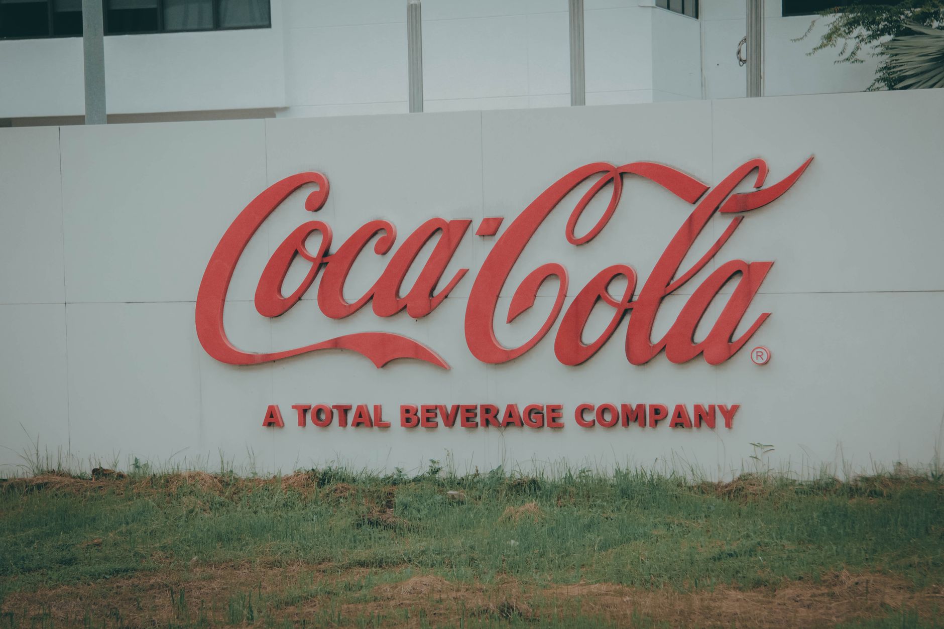 How brands are trying (and failing) to use Gen Alpha slang in 2026
