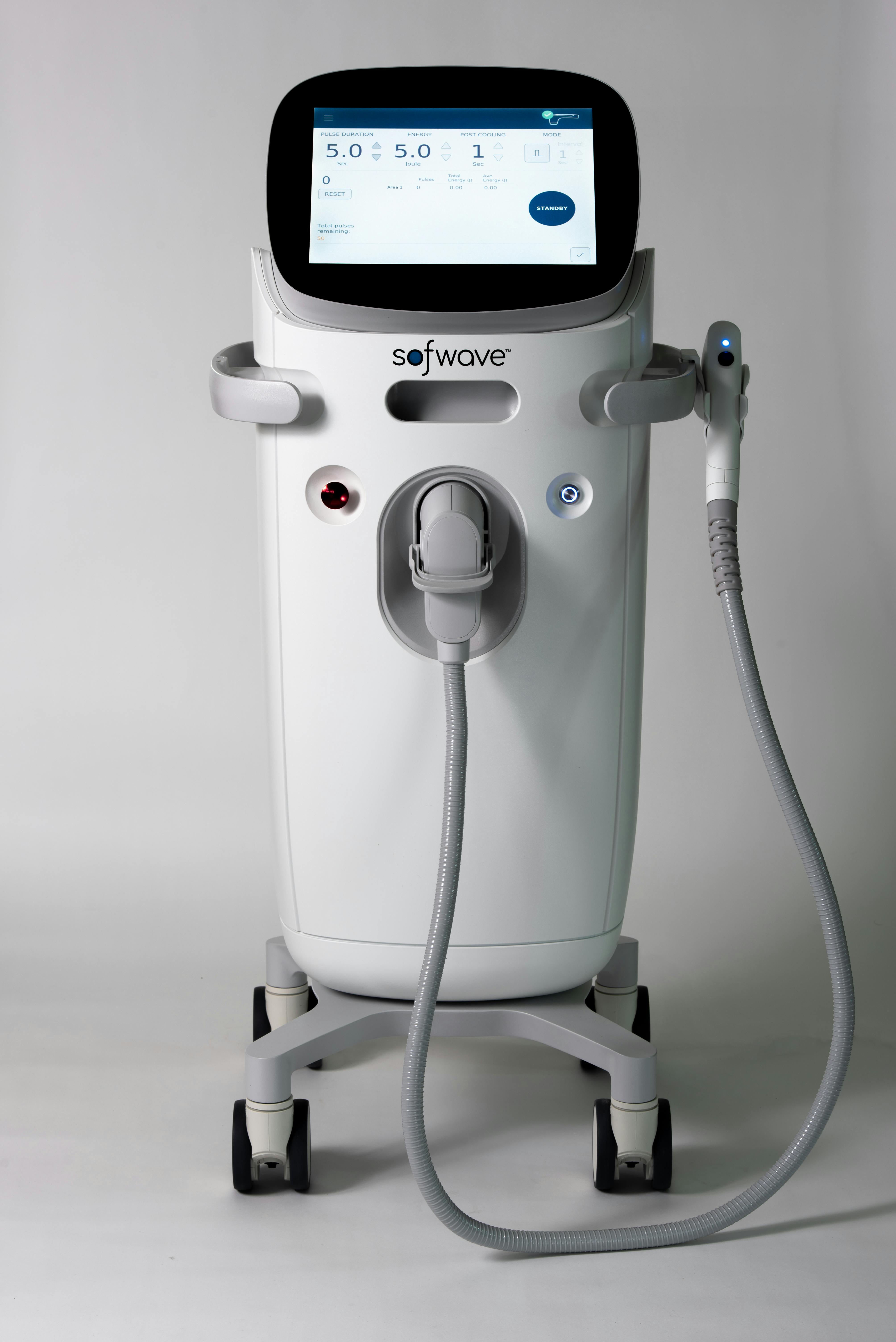 Ultrasound Machine Photos, Download The BEST Free Ultrasound Machine ...