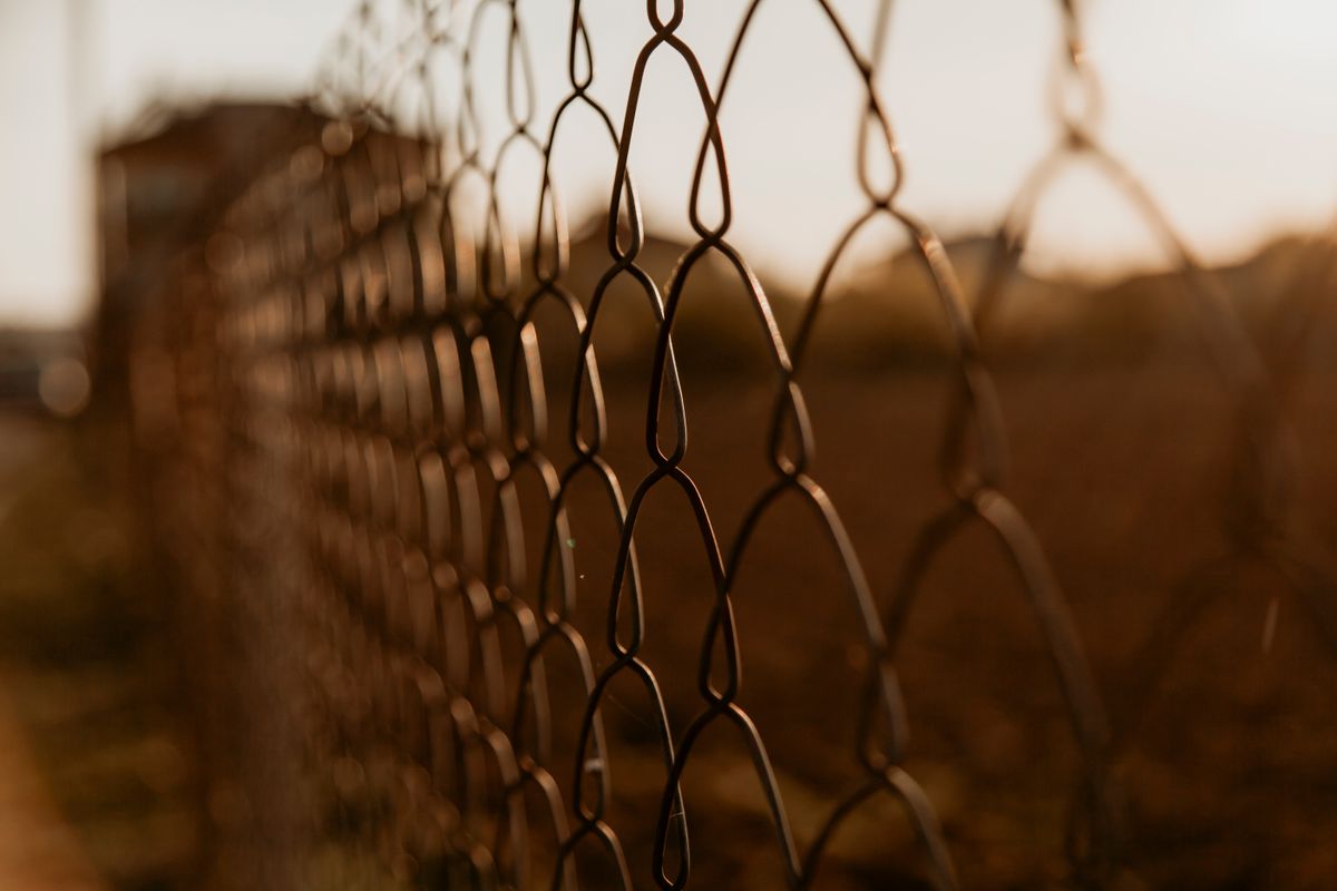Chainlink's Latest CCIP Integration: A New Era for Crypto Communication