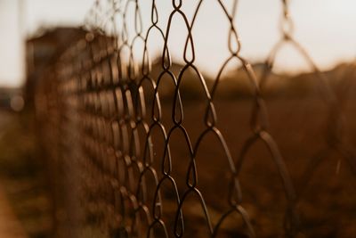 Chainlink's Latest CCIP Integration: A New Era for Crypto Communication