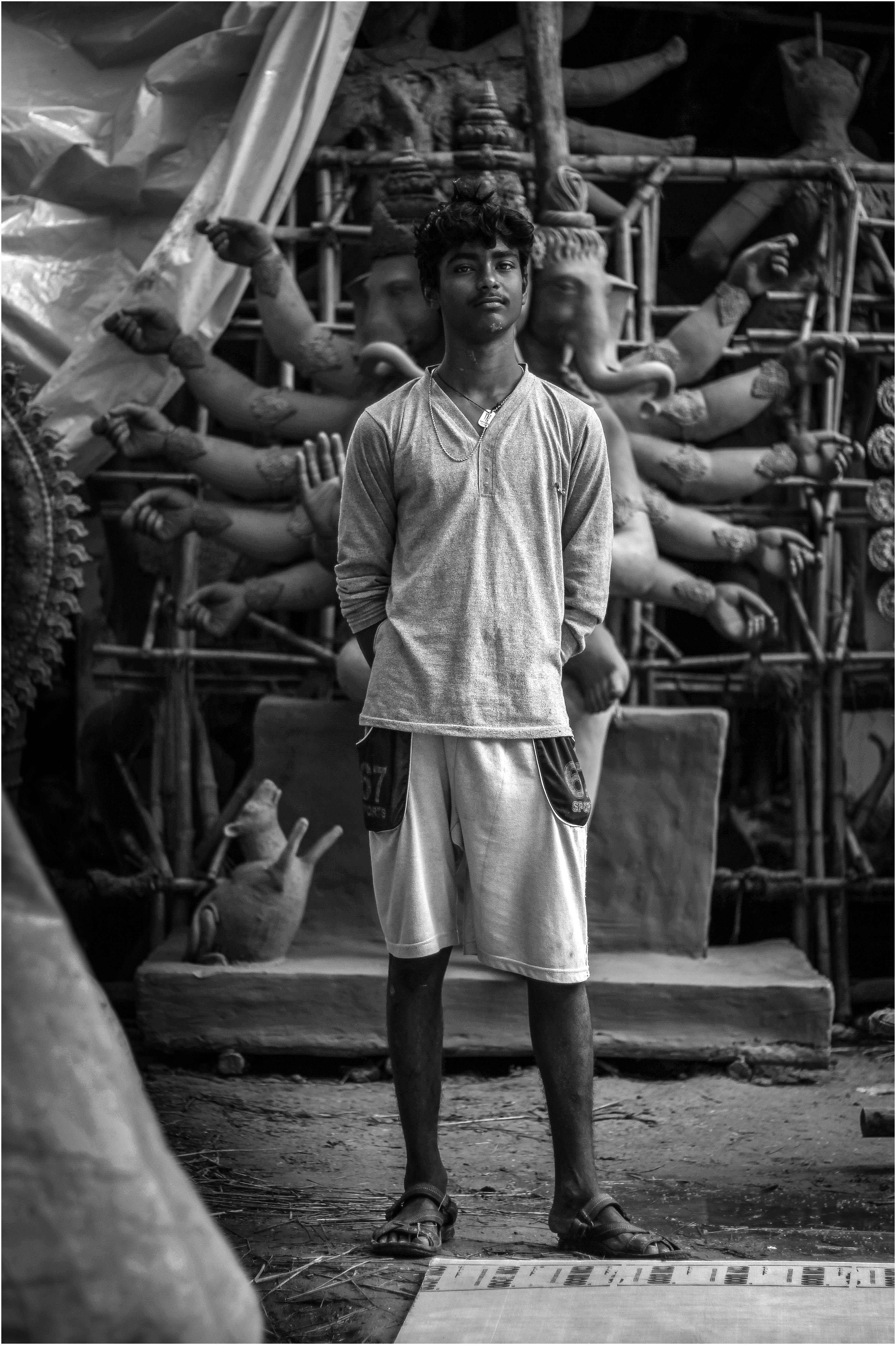 20,000+ Best Indian Culture Photos ·