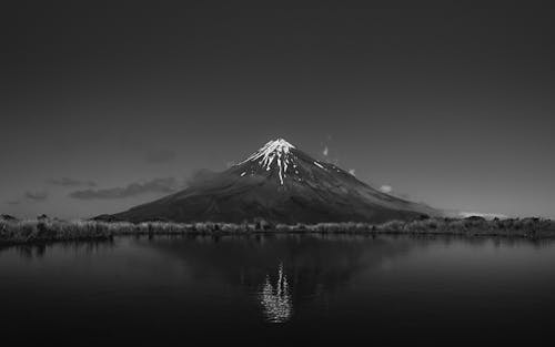 Δωρεάν στοκ φωτογραφιών με background, αντανάκλαση, απόγευμα