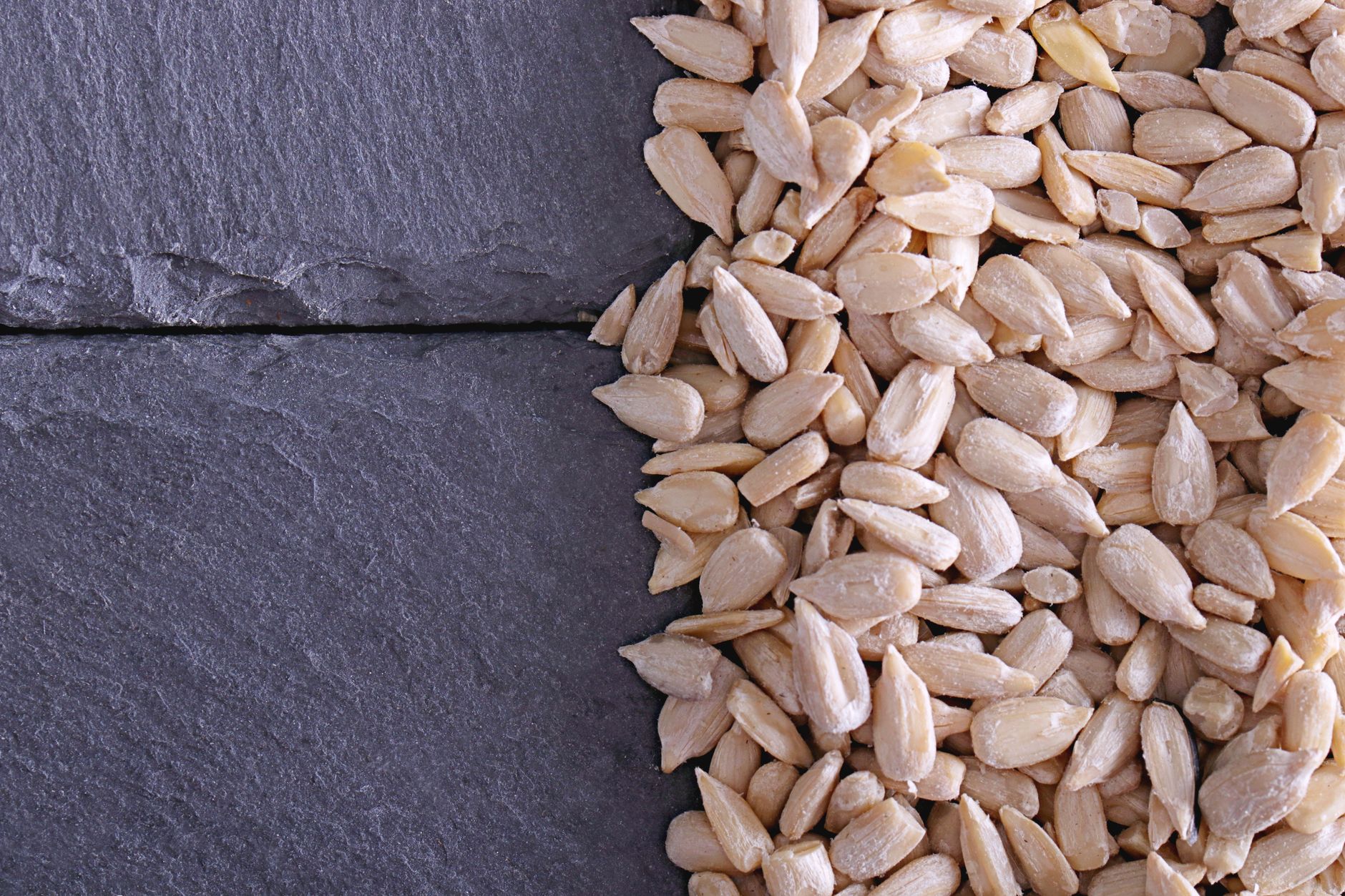 Sunflower Seed Quality: Why Your Choice Matters for Harvest