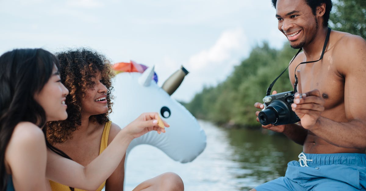 獨角獸安擬:港Web3落後星洲