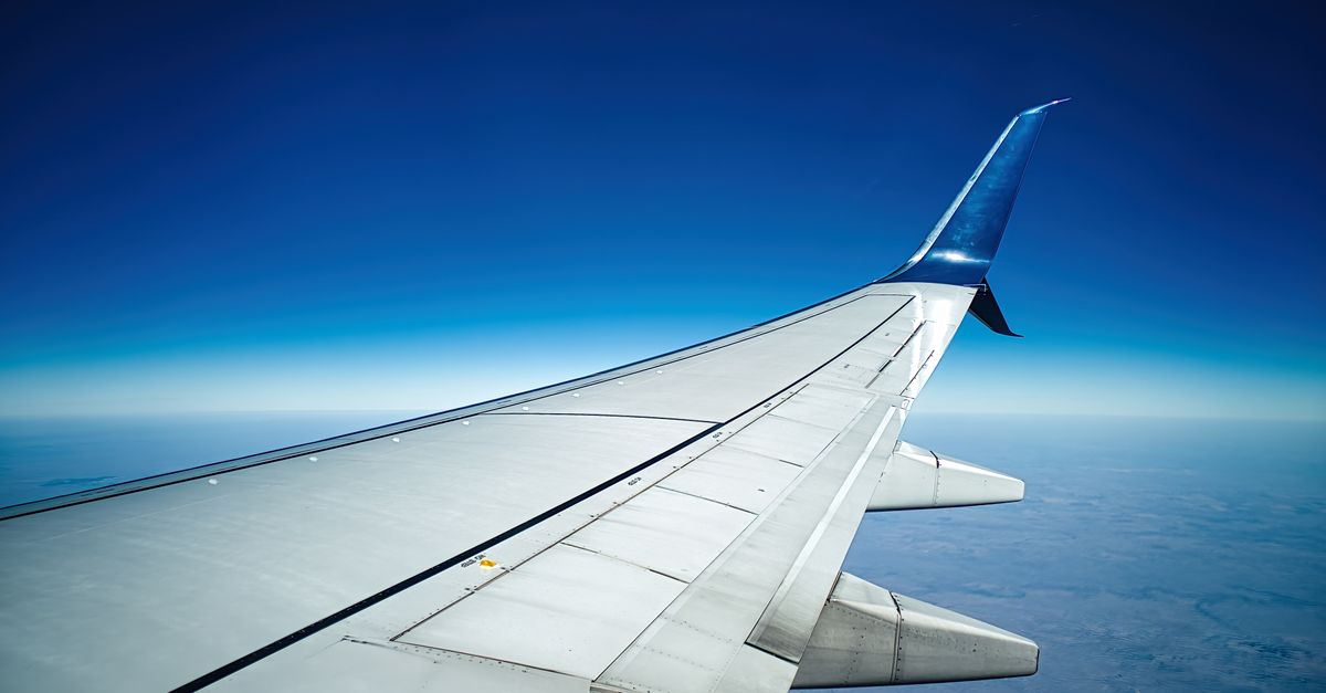 Regional Airspace Restrictions Trigger Delays at Dubai International Airport