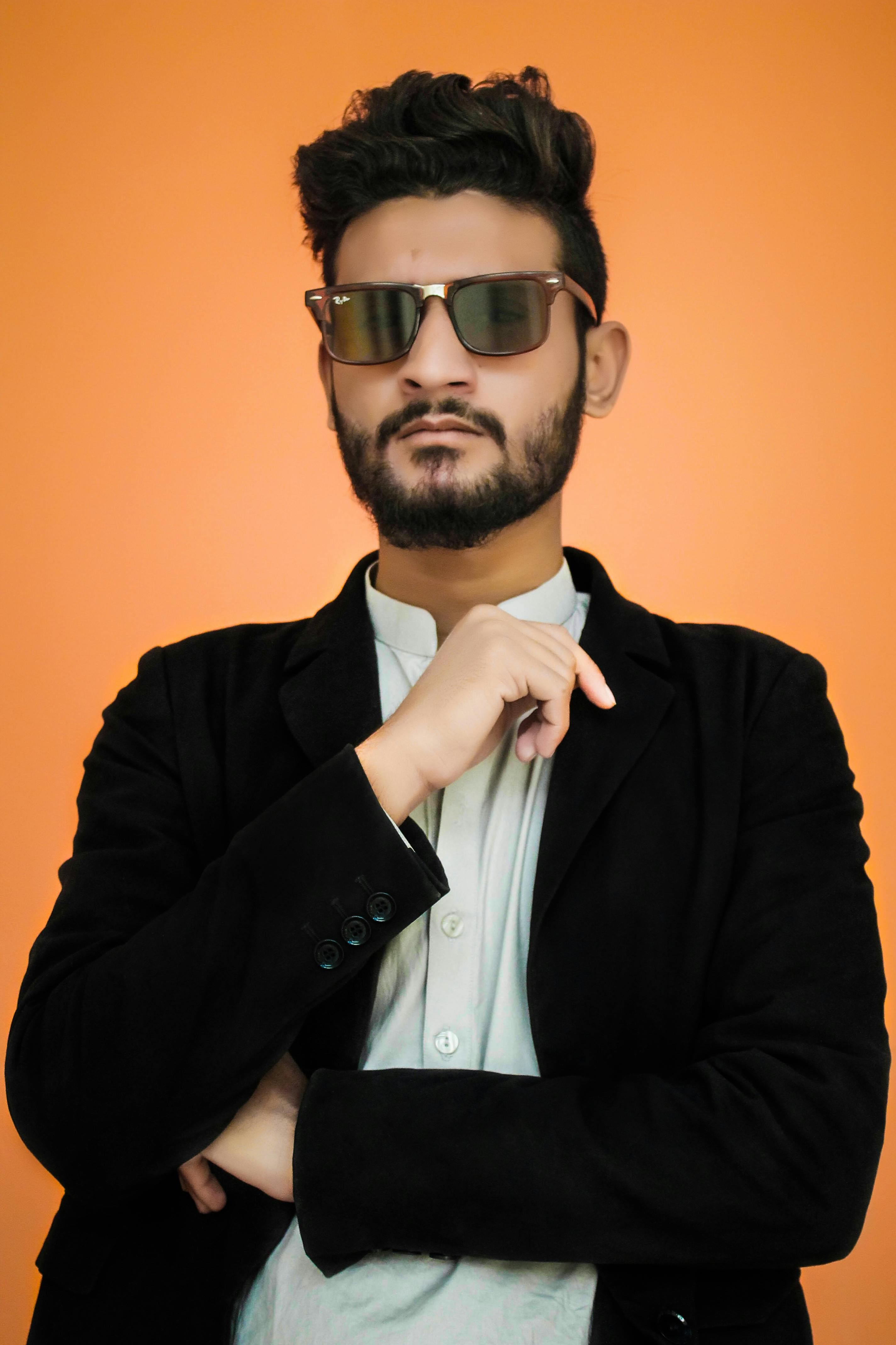 free-stock-photo-of-asian-cool-crime