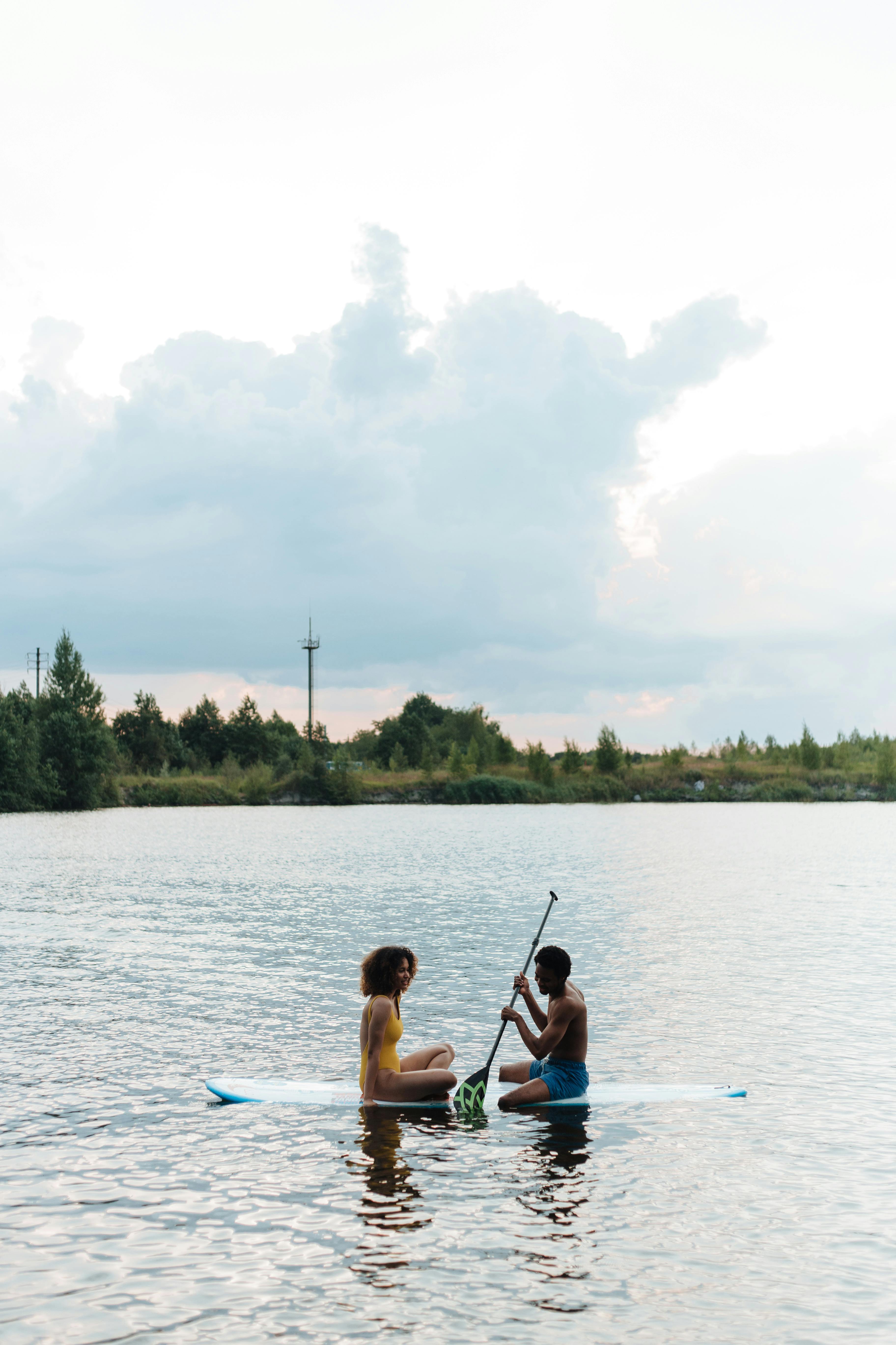 pexels photo 9975301 | Limitless Tire | | No credit check financing Toronto, Brampton, and Mississauga in Ontario