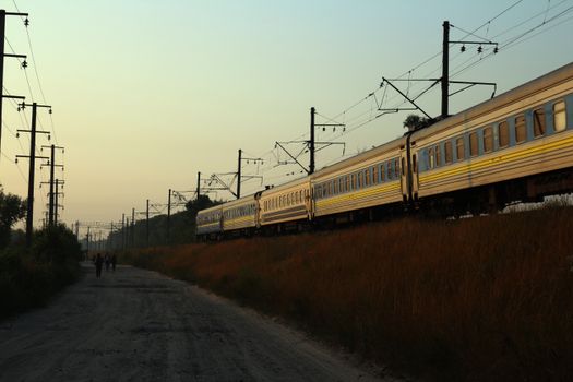 Unveiling the True Train Travel Across Canada Cost