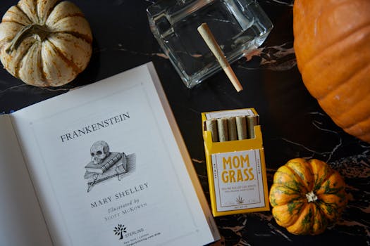 Del Toro's Frankenstein: A Gothic Masterpiece Coming to Netflix Del Toro's Frankenstein: A Gothic Masterpiece Coming to Netflix
